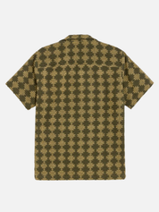 OAS Forti Cuba Shirt