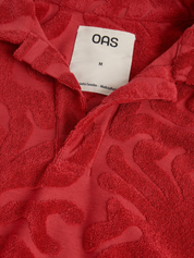 OAS Loefy Polo Shirt