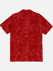 OAS Loefy Polo Shirt