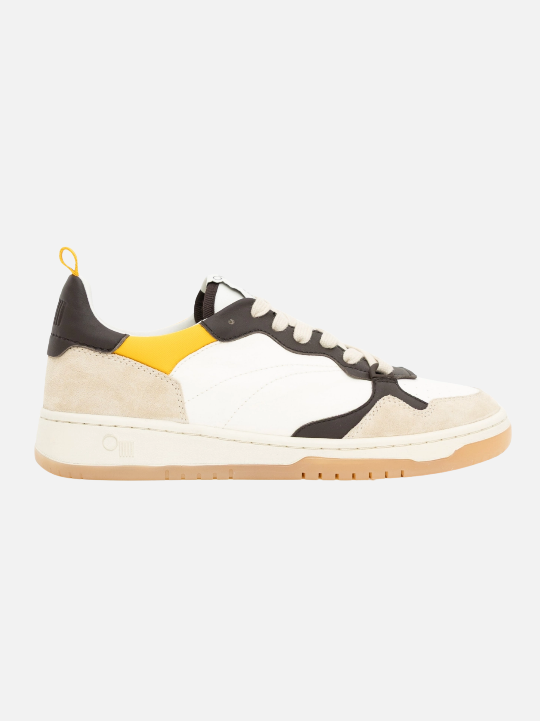 Oncept Phoenix Men’s Sneakers Shoes for Men Caviar Taupe Black Brown Neutral Athens GA Georgia Kempt Menswear Store Gifts for Men Near Me