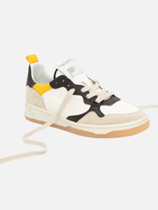 Oncept Phoenix Men’s Sneakers Shoes for Men Caviar Taupe Black Brown Neutral Athens GA Georgia Kempt Menswear Store Gifts for Men Near Me