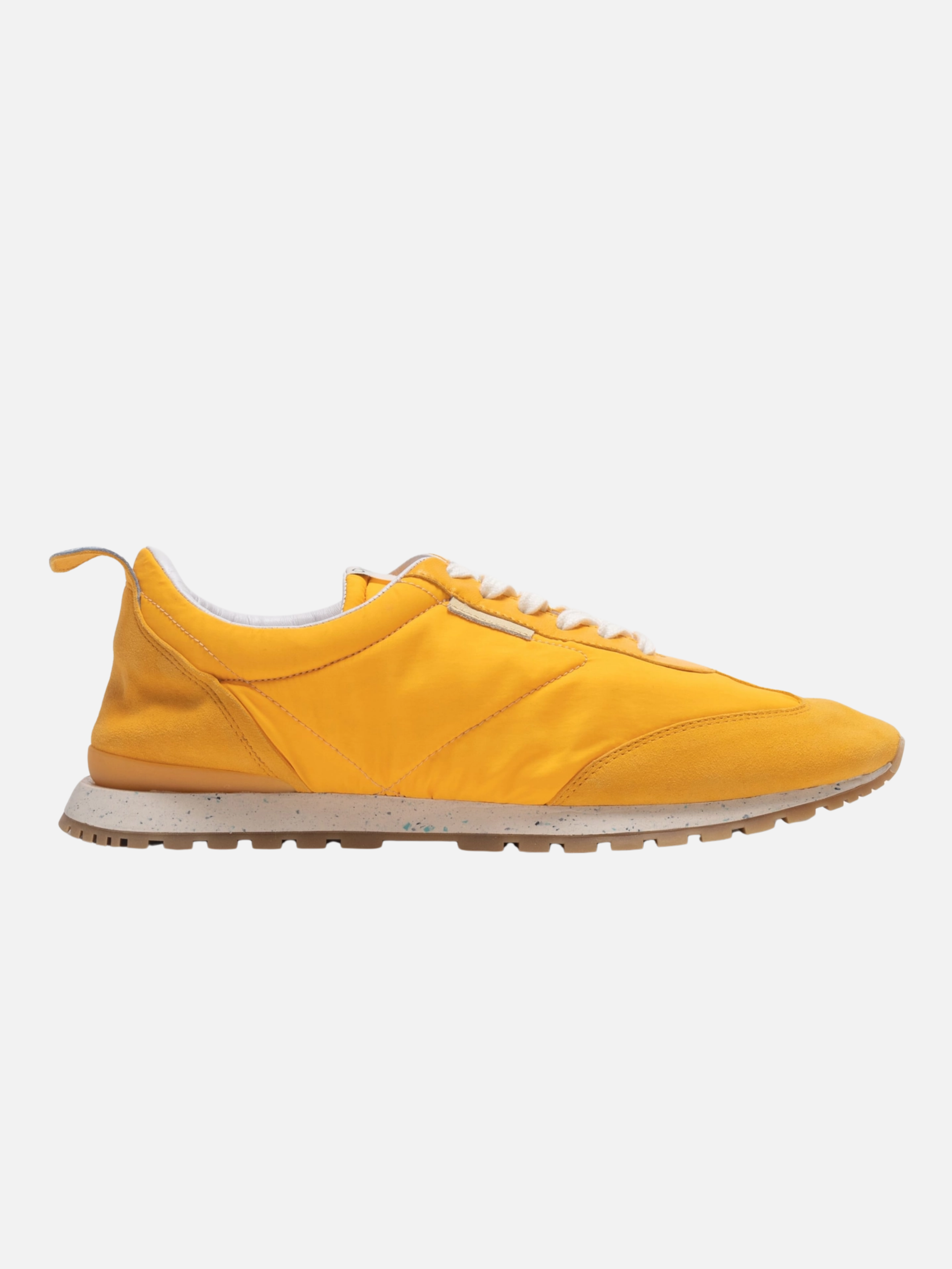 Oncept Tokyo - Citrus Orange