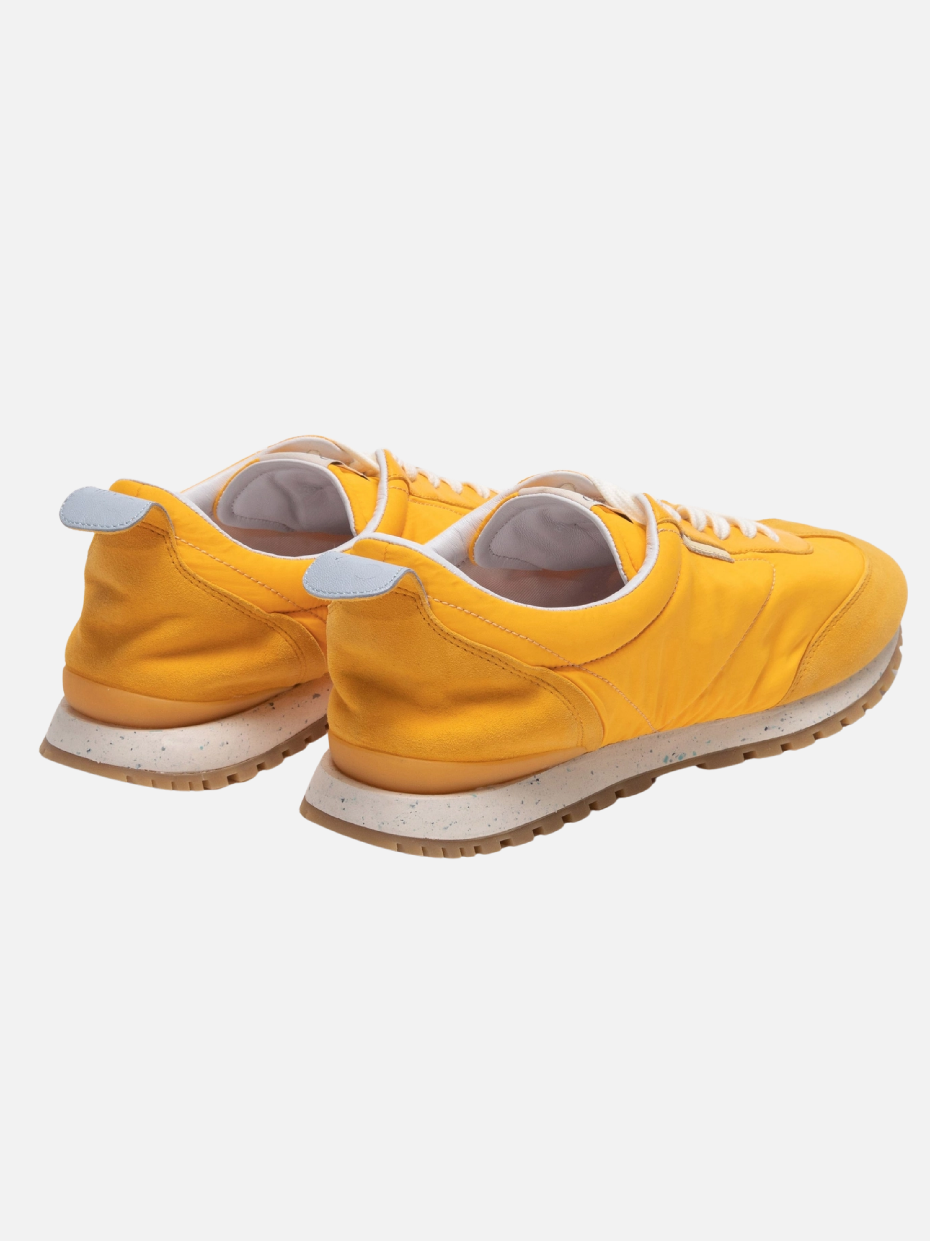 Oncept Tokyo - Citrus Orange