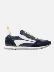 Oncept Toronto Sneakers for Men Black and White Comfortable Shoes for Guys Stylish Footwear for Men Men’s Soft Sneaker Athens GA Georgia Kempt Menswear Store Near Me