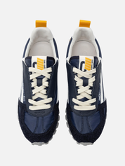 Oncept Toronto Sneakers for Men Black and White Comfortable Shoes for Guys Stylish Footwear for Men Men’s Soft Sneaker Athens GA Georgia Kempt Menswear Store Near Me