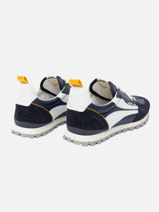 Oncept Toronto Sneakers for Men Black and White Comfortable Shoes for Guys Stylish Footwear for Men Men’s Soft Sneaker Athens GA Georgia Kempt Menswear Store Near Me