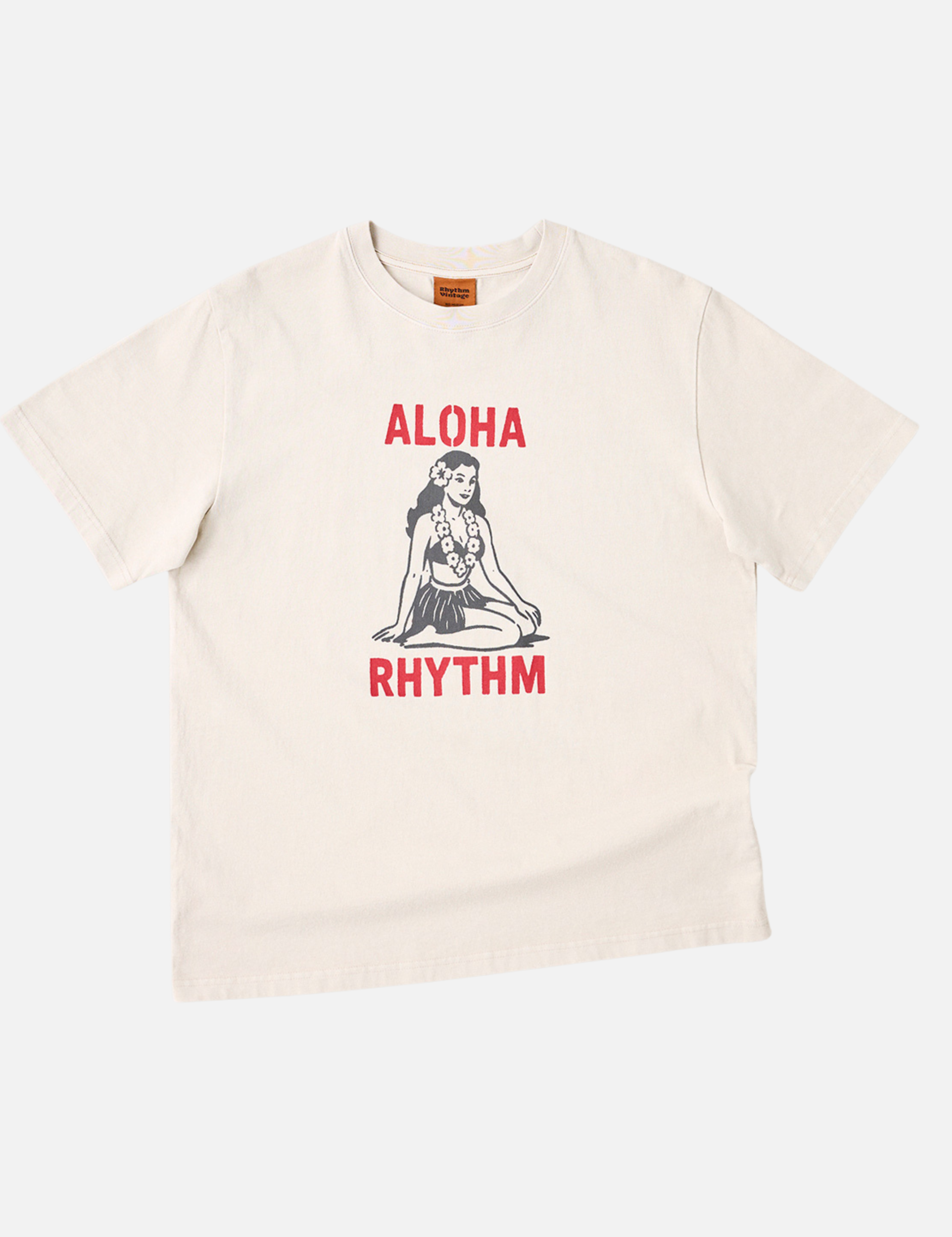 Rhythm-Brand_Product_Pics_-_Rhythm_Aloha_Rhythm_Vintage_SS_T-Shirt_MOONROCK_5.png