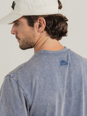 Rhythm Awake Band T-Shirt