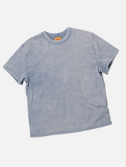 Rhythm Awake Band T-Shirt