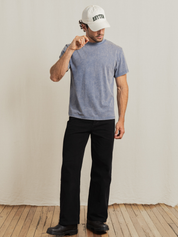 Rhythm Awake Band T-Shirt