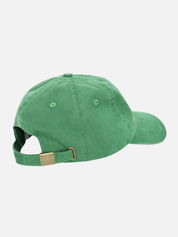Rhythm Botanica Cap