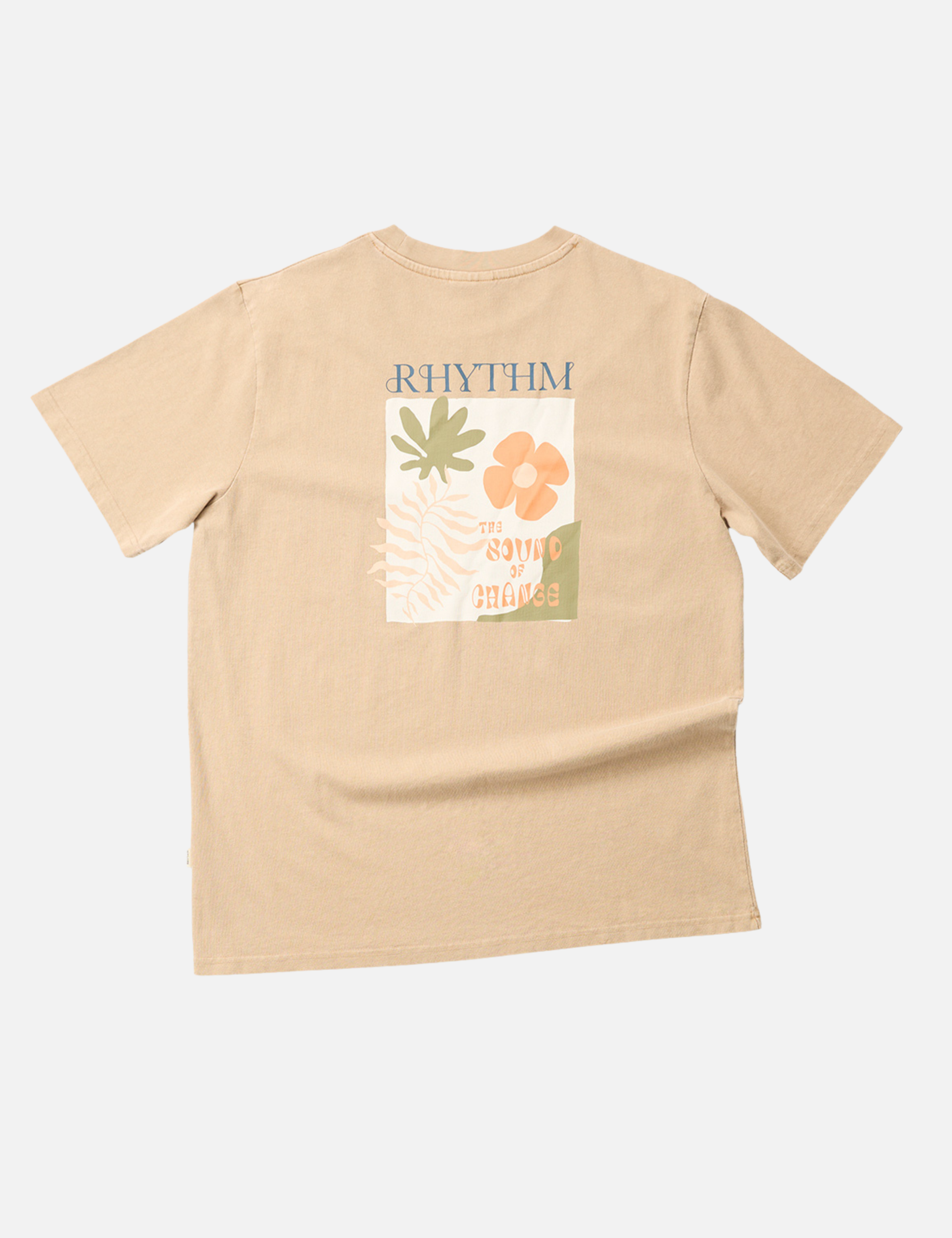 Rhythm-Brand_Product_Pics_-_Rhythm_Botanical_Vintage_SS_T-Shirt_INCENSE_3.png