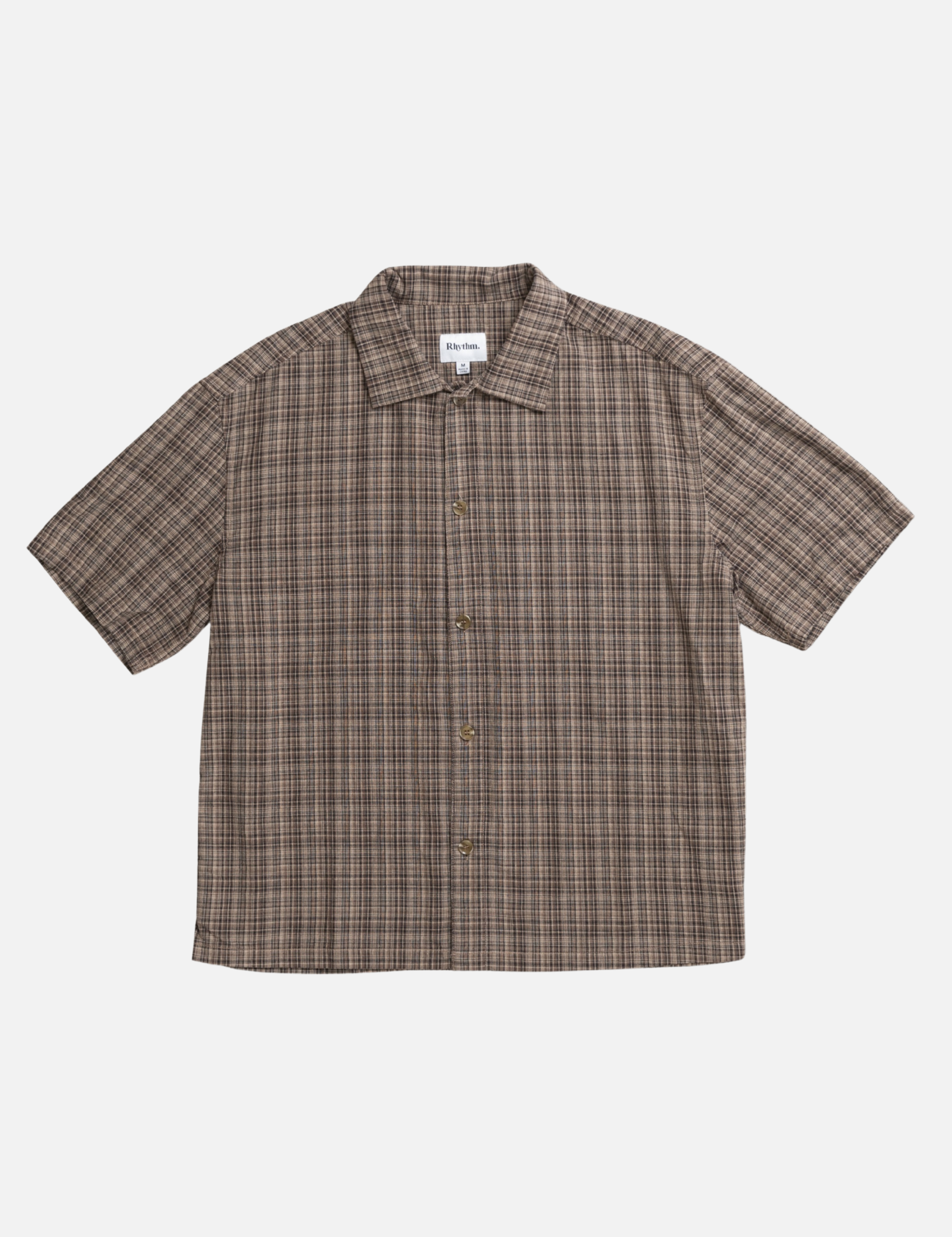 Rhythm-Brand_Product_Pics_-_Rhythm_Brady_Check_SS_Shirt_COFFEE.png