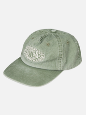 Rhythm Breeze Cap
