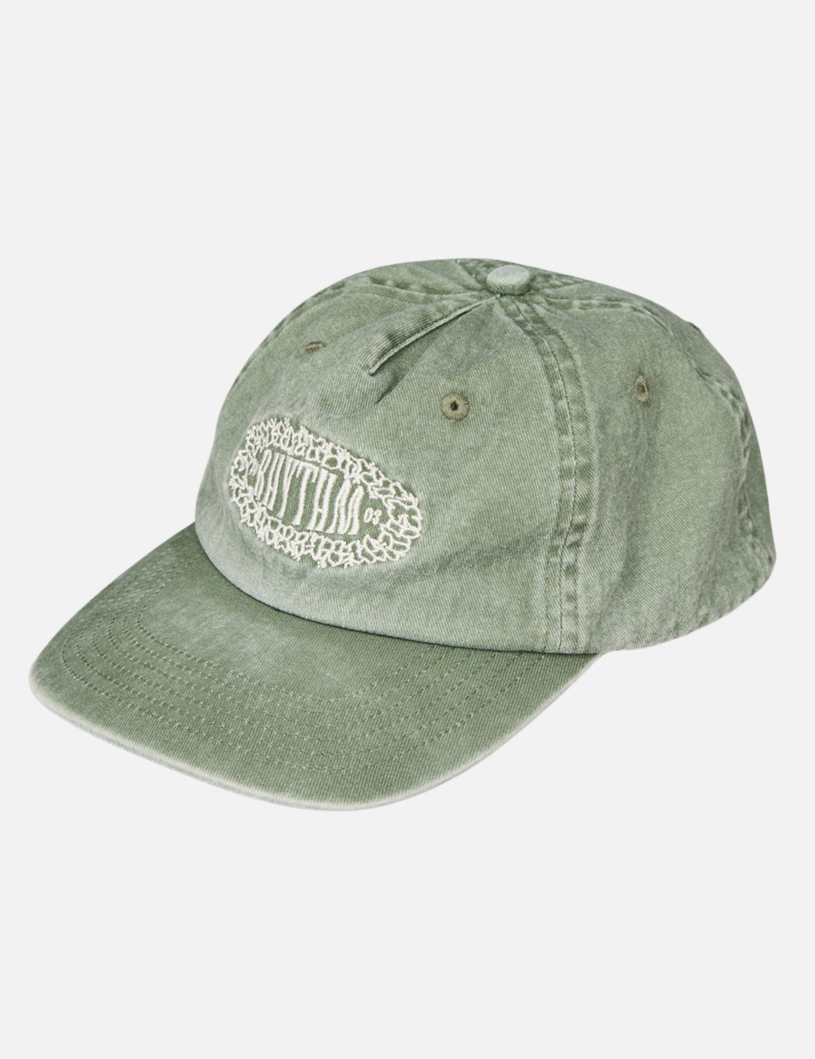Rhythm-Brand_Product_Pics_-_Rhythm_Breeze_Cap_FERN.png