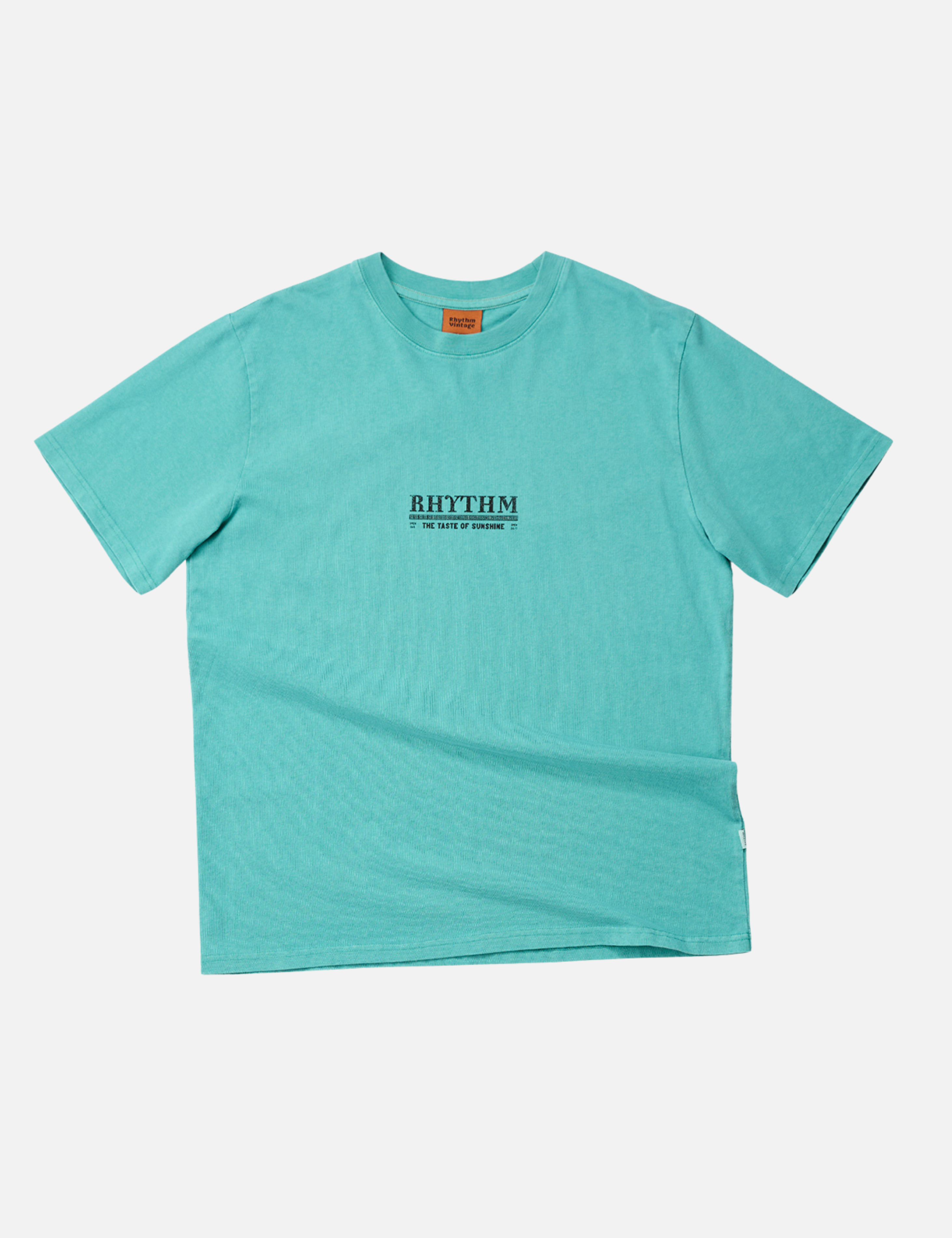 Rhythm-Brand_Product_Pics_-_Rhythm_Cactus_Vintage_SS_T-Shirt_WASABI_2.png