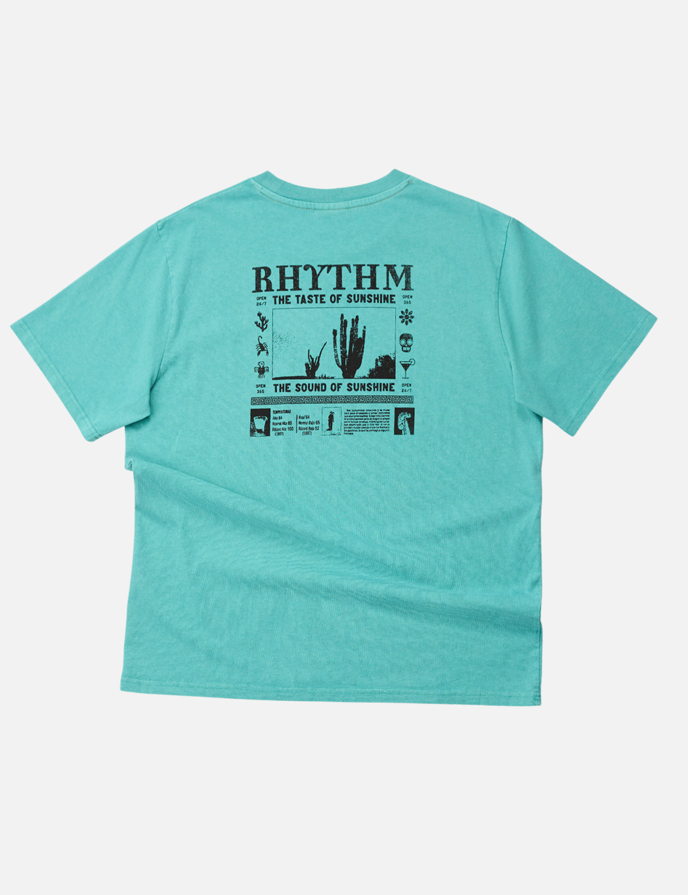 Rhythm-Brand_Product_Pics_-_Rhythm_Cactus_Vintage_SS_T-Shirt_WASABI_3.png
