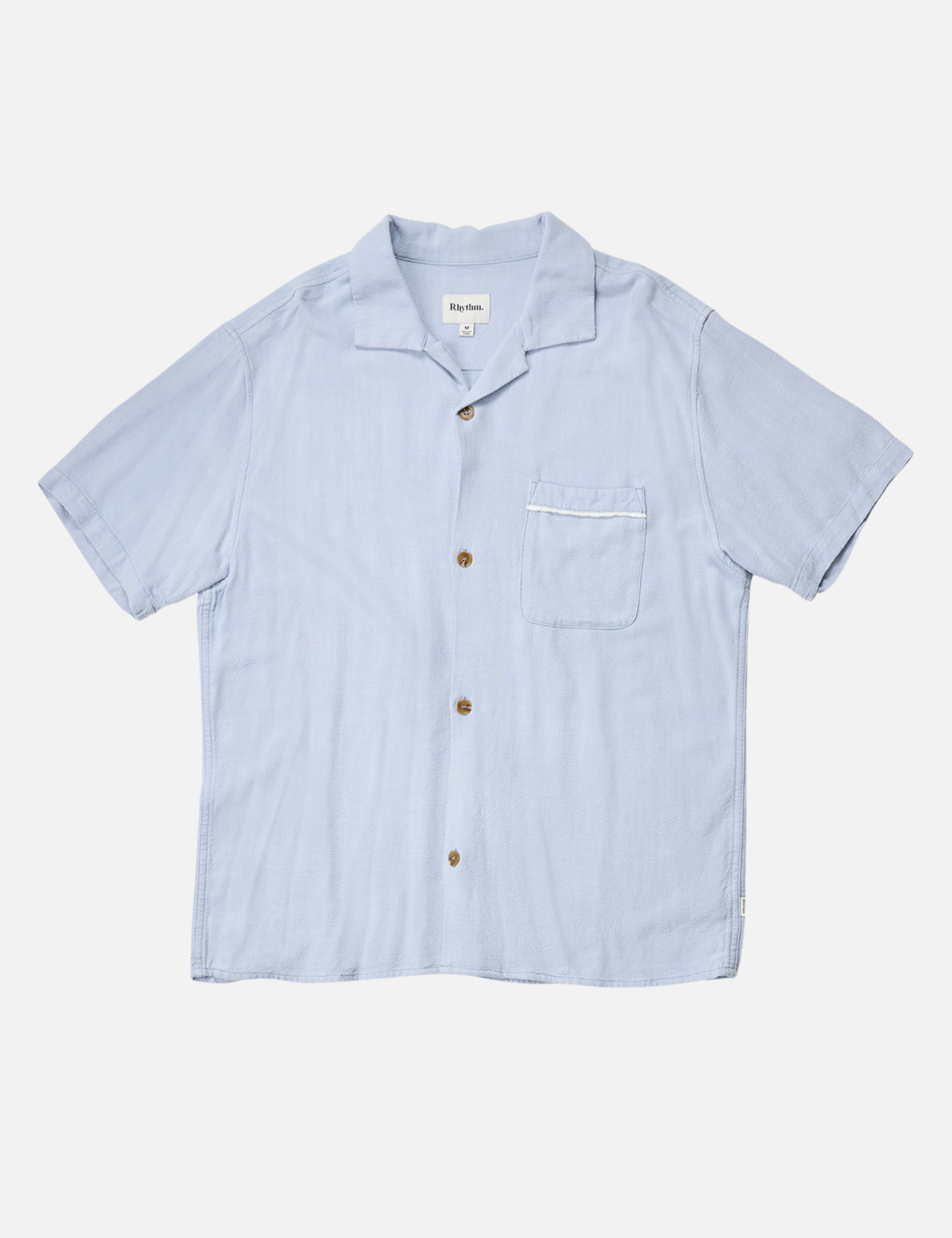 Rhythm-Brand_Product_Pics_-_Rhythm_Daytona_SS_Shirt_SKY_3.png