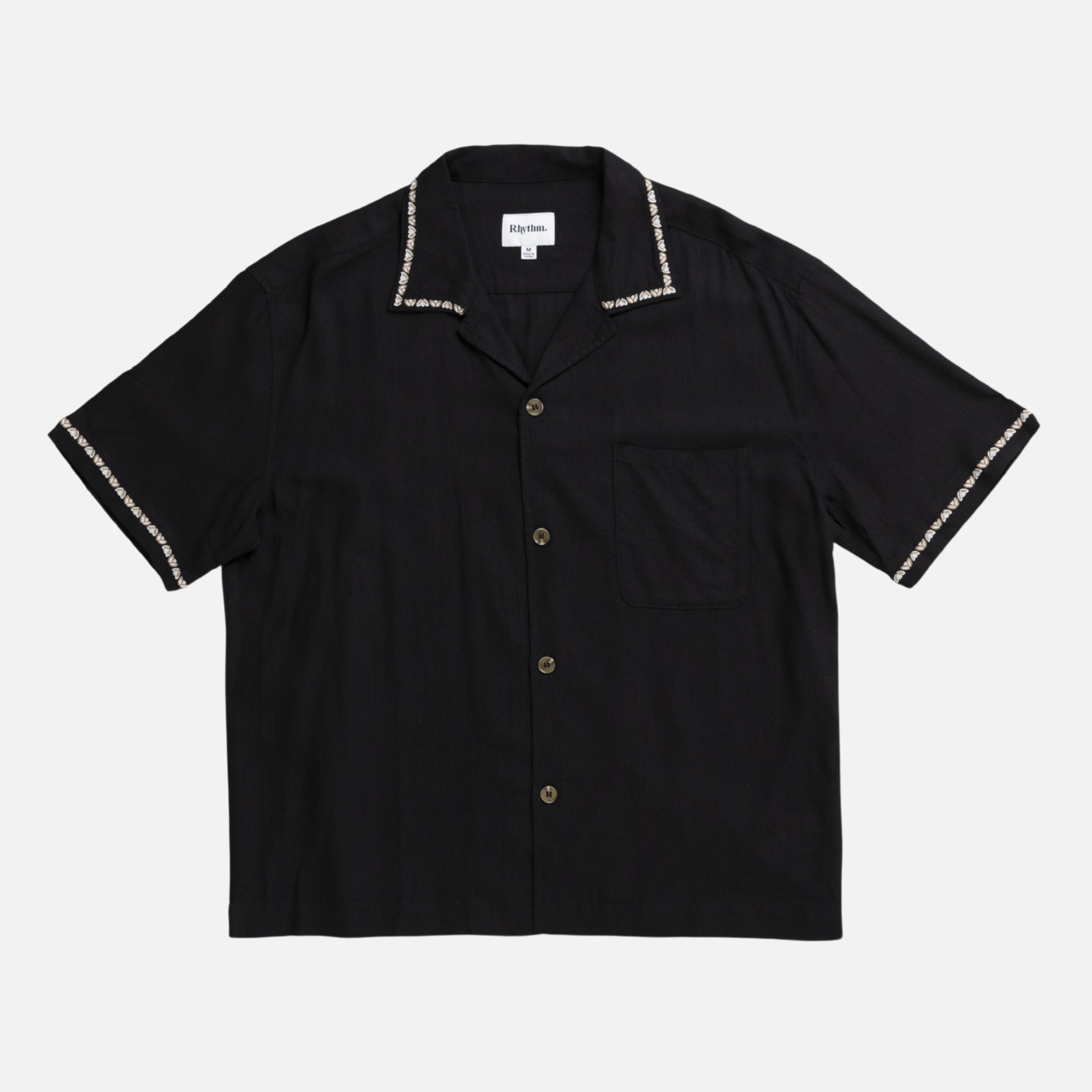 Rhythm-Brand_Product_Pics_-_Rhythm_Diego_SS_Shirt_BLACK.png