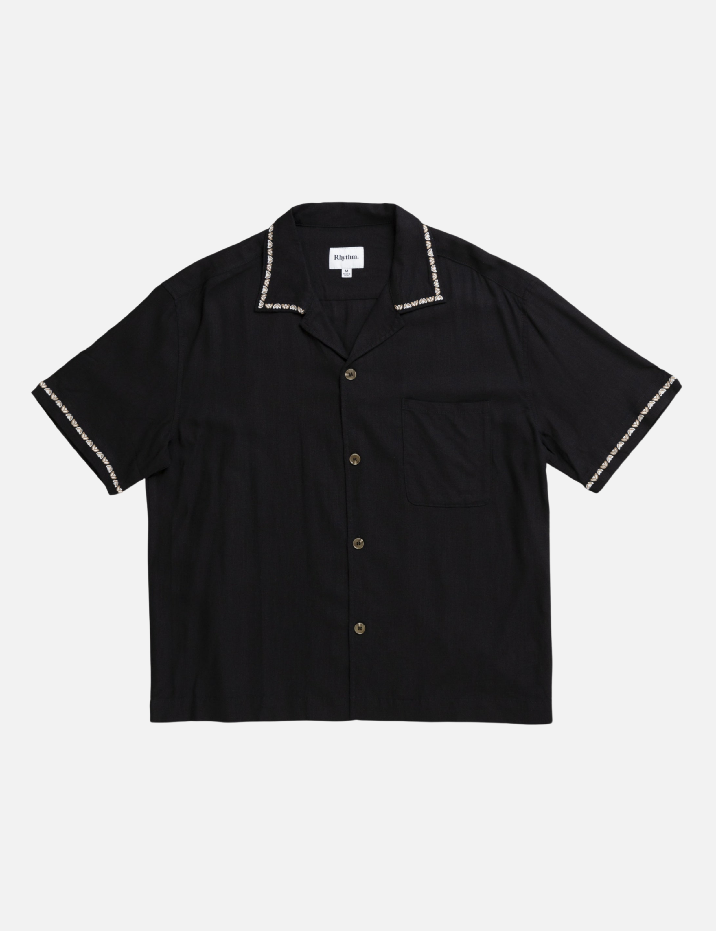 Rhythm-Brand_Product_Pics_-_Rhythm_Diego_SS_Shirt_BLACK.png