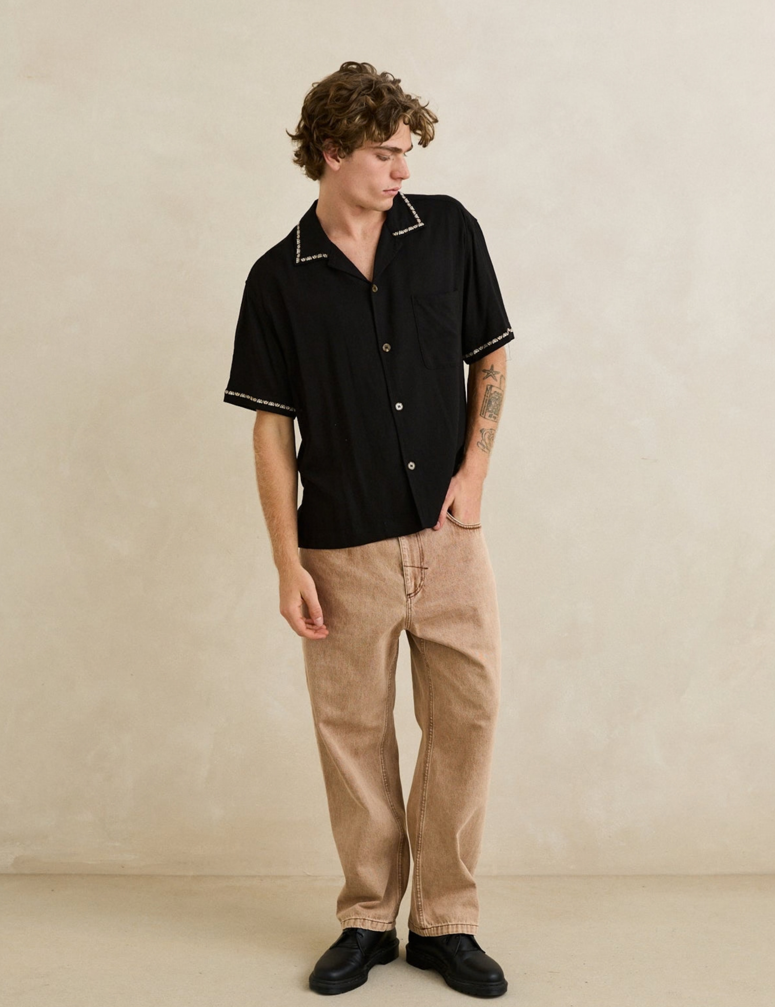 Rhythm-Brand_Product_Pics_-_Rhythm_Diego_SS_Shirt_BLACK_4.png
