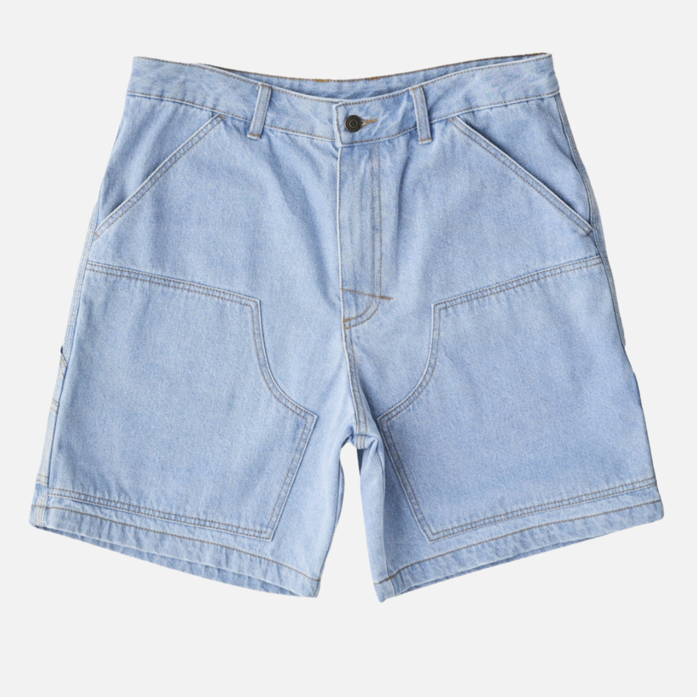 Rhythm-Brand_Product_Pics_-_Rhythm_Double_Knee_Denim_Short_BLUE_WASH_3.png