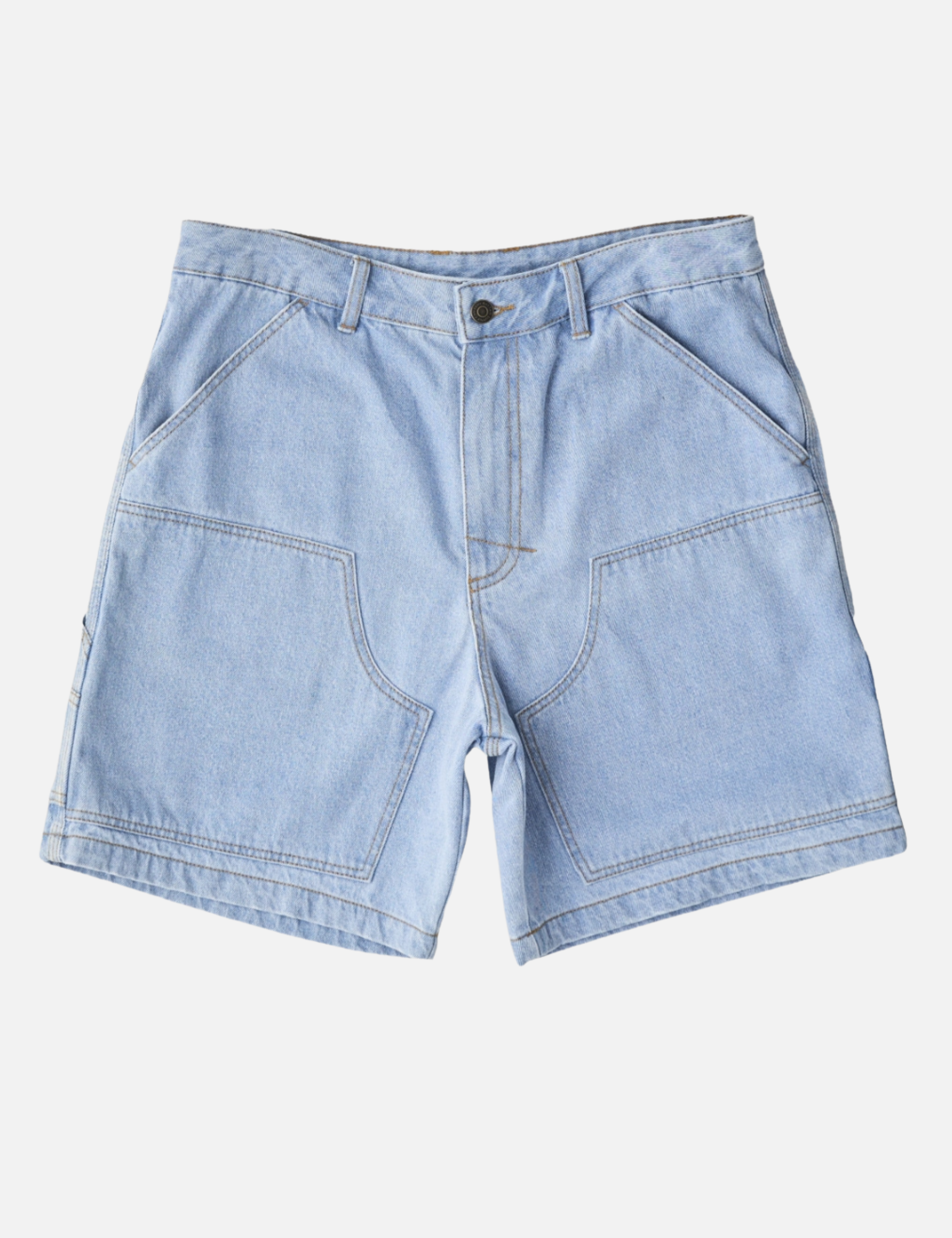 Rhythm-Brand_Product_Pics_-_Rhythm_Double_Knee_Denim_Short_BLUE_WASH_3.png