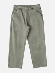Rhythm Engineer Pant