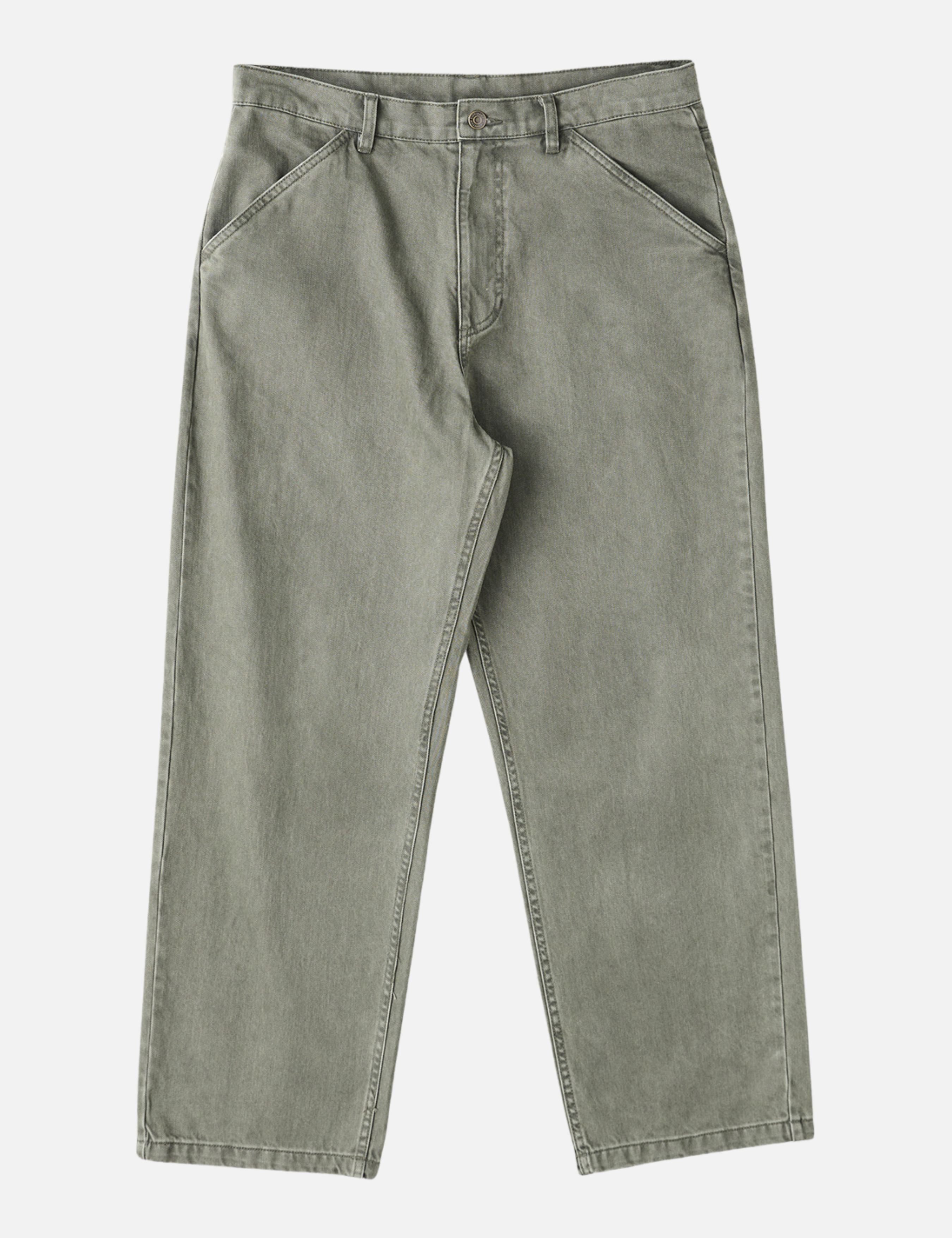 Rhythm-Brand_Product_Pics_-_Rhythm_Engineer_Pant_MIDNIGHT_OLIVE.png