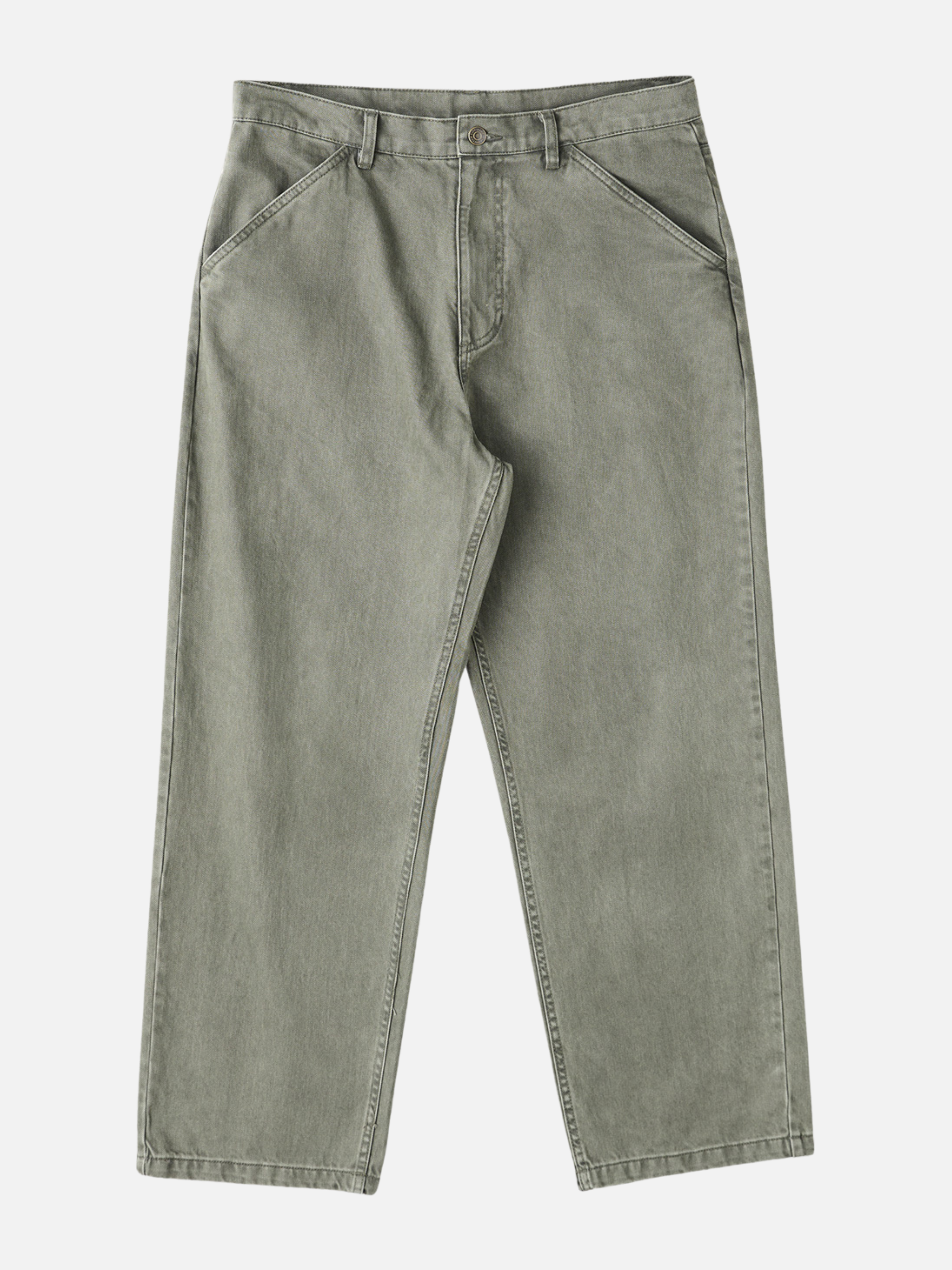 Rhythm Engineer Pant