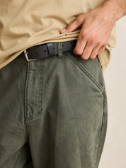 Rhythm Engineer Pant