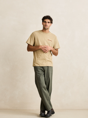 Rhythm Engineer Pant