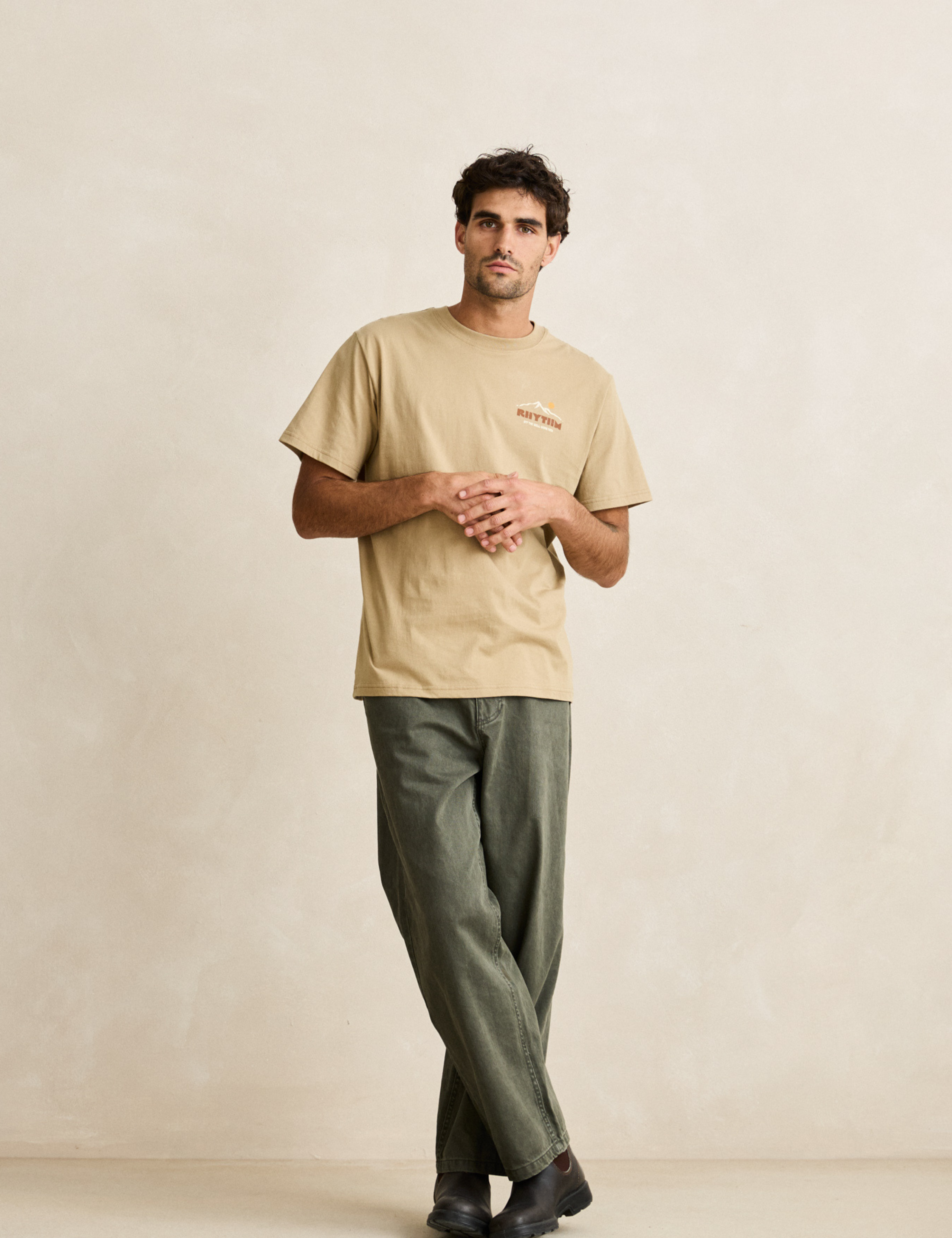 Rhythm-Brand_Product_Pics_-_Rhythm_Engineer_Pant_MIDNIGHT_OLIVE_4_2.png