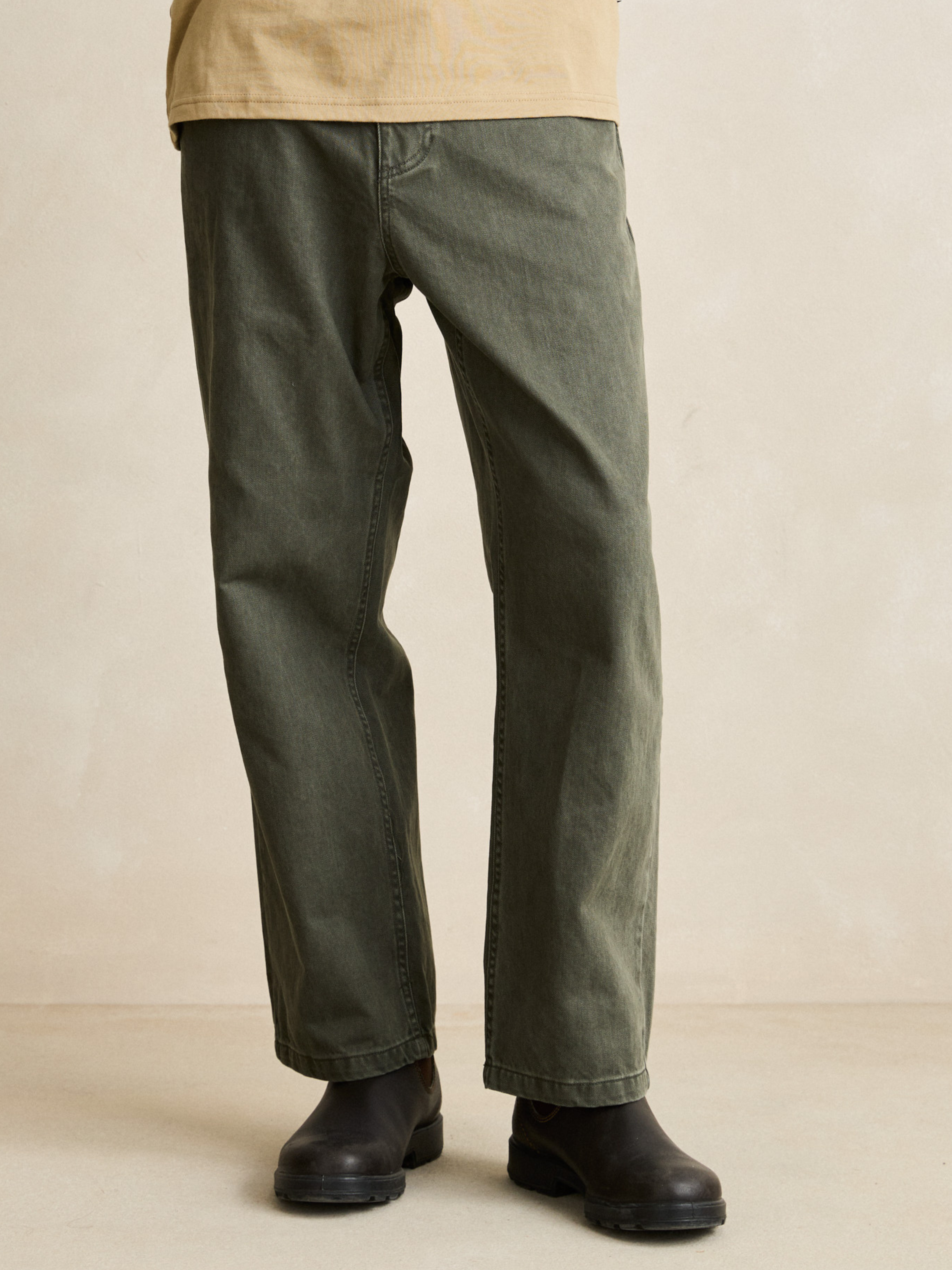 Rhythm Engineer Pant