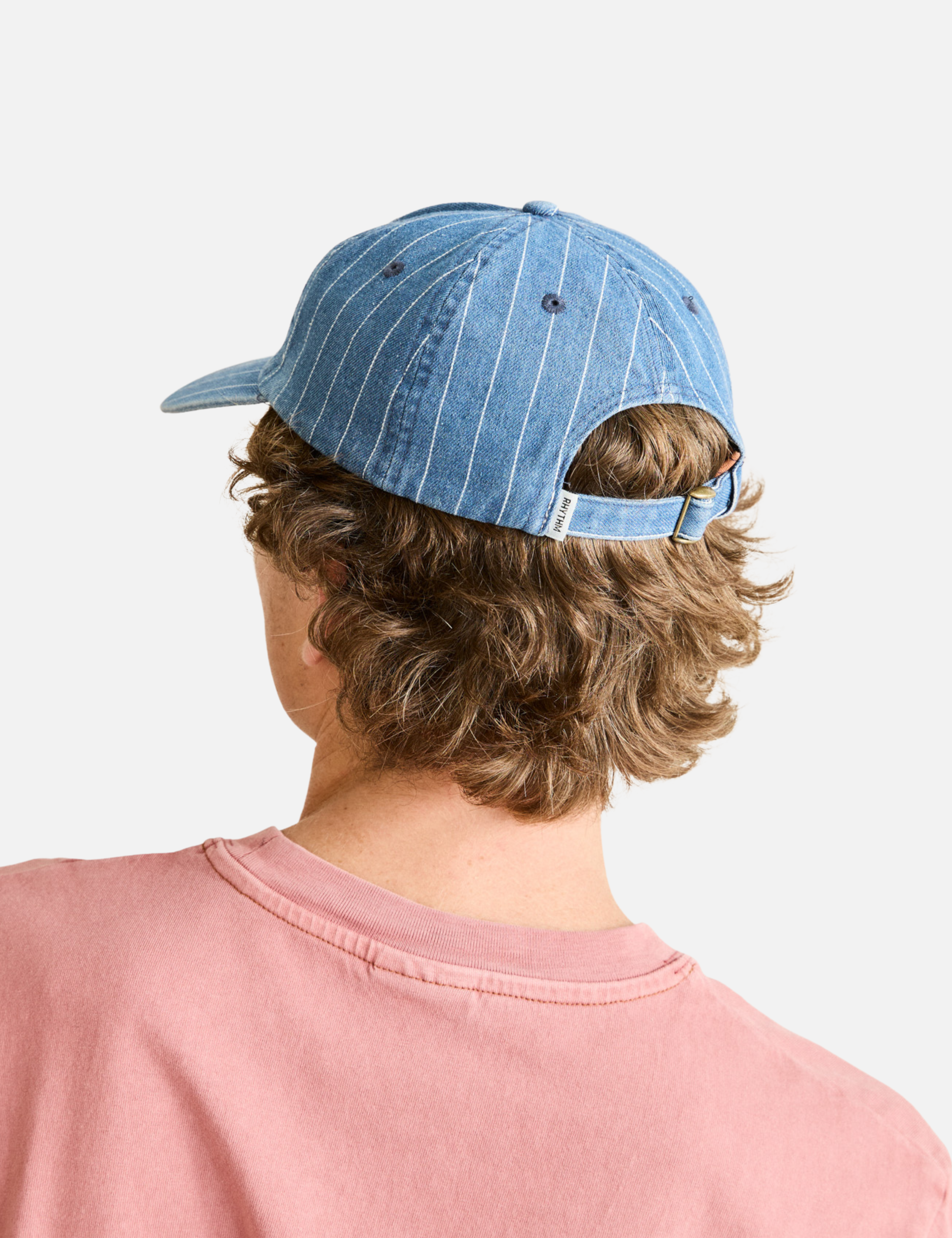 Rhythm-Brand_Product_Pics_-_Rhythm_Essential_Pin_Stripe_Denim_Cap_WASHED_INDIGO_2.png