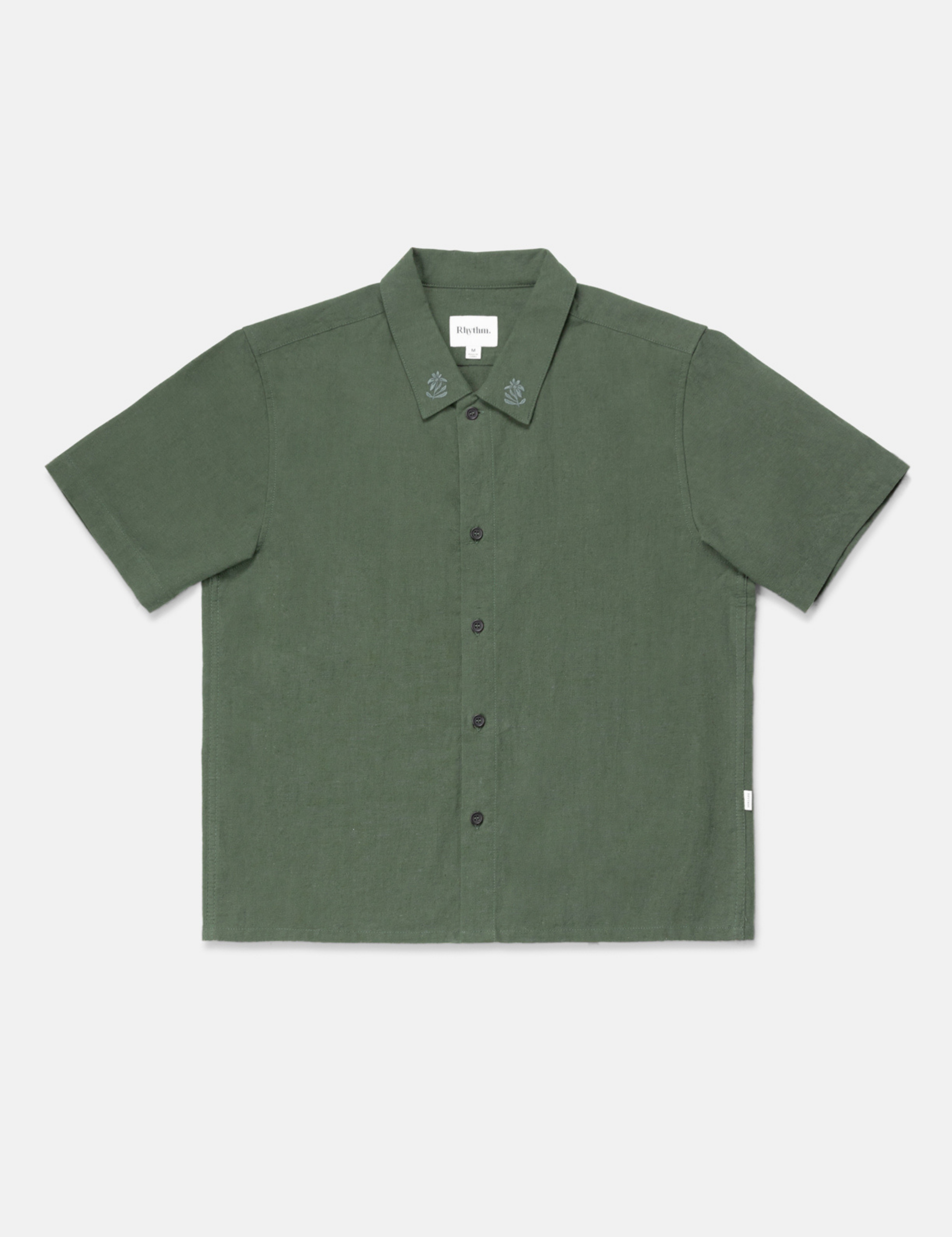 Rhythm-Brand_Product_Pics_-_Rhythm_Grange_Crop_SS_Shirt_FOREST_2.png
