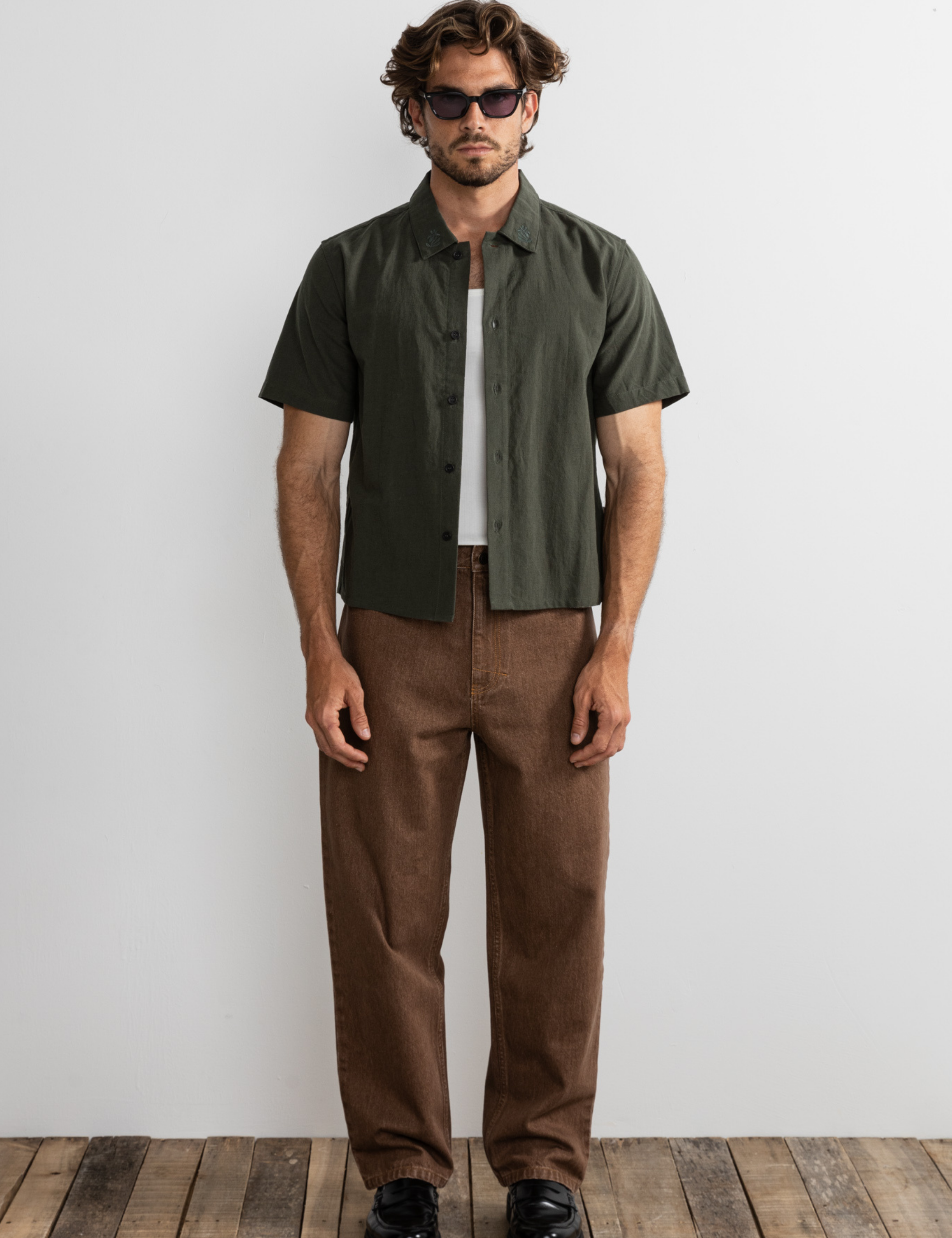 Rhythm-Brand_Product_Pics_-_Rhythm_Grange_Crop_SS_Shirt_FOREST_3.png