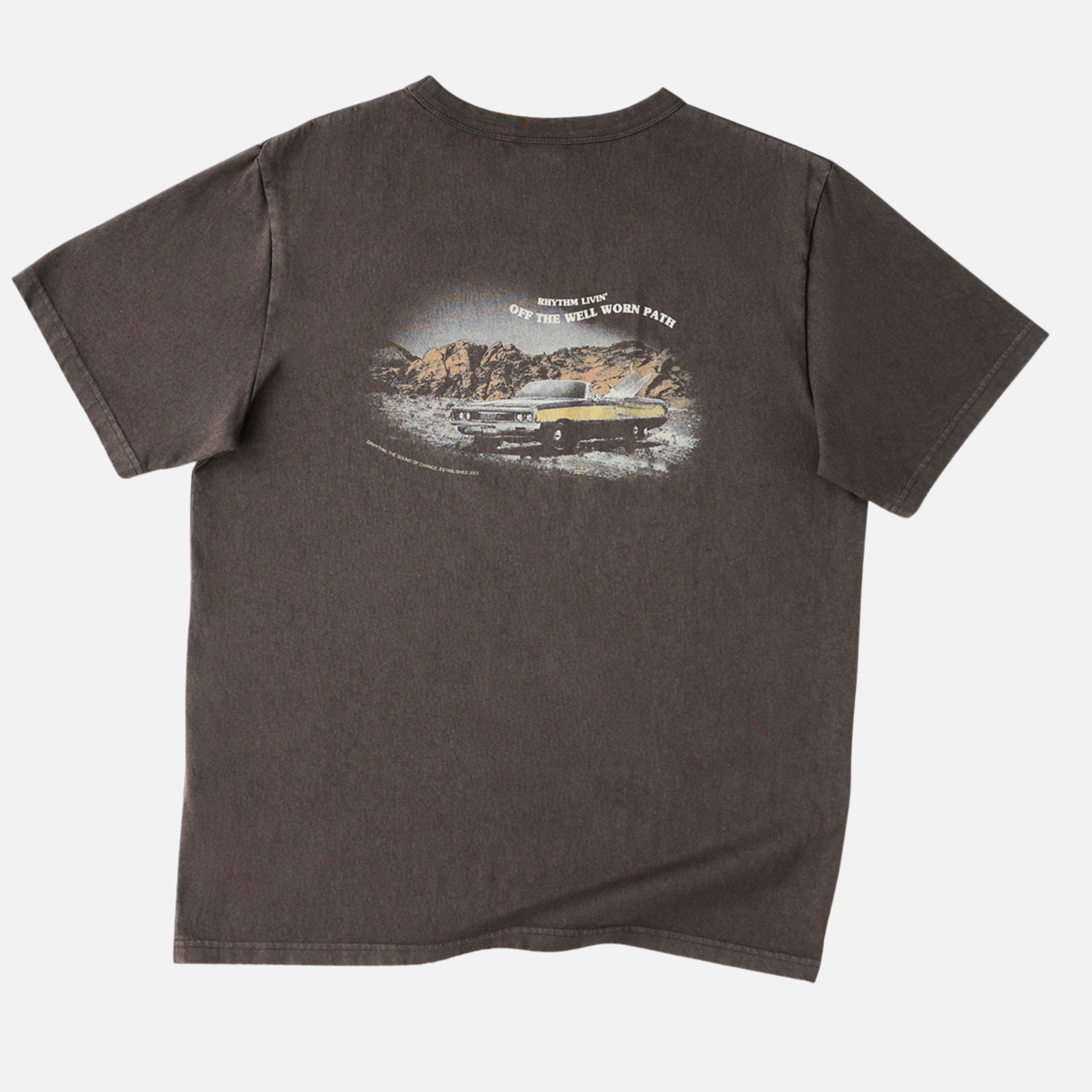 Rhythm-Brand_Product_Pics_-_Rhythm_Heading_West_Vintage_SS_T-Shirt_VINTAGE_BLACK.png