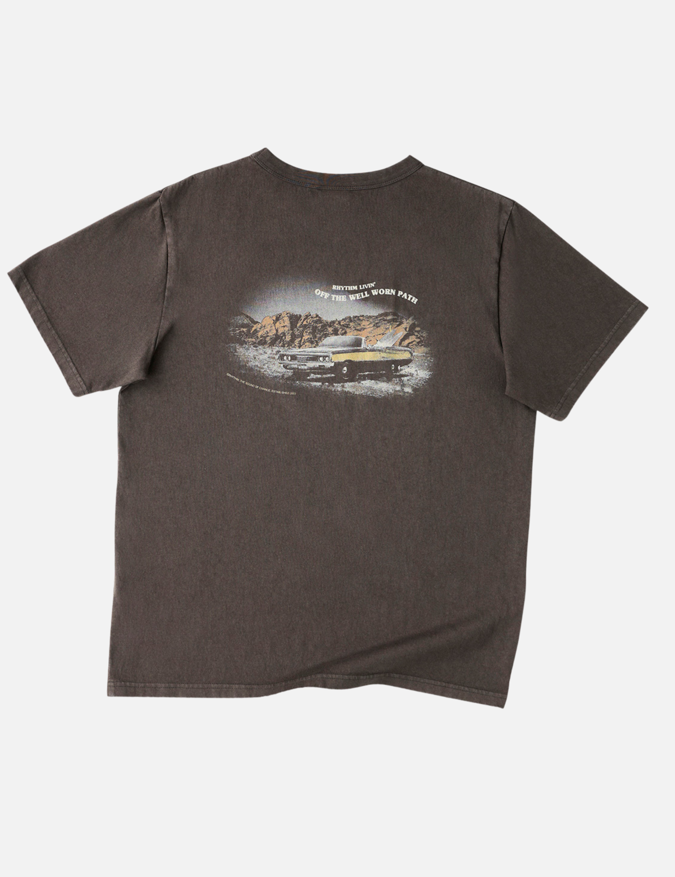 Rhythm-Brand_Product_Pics_-_Rhythm_Heading_West_Vintage_SS_T-Shirt_VINTAGE_BLACK.png