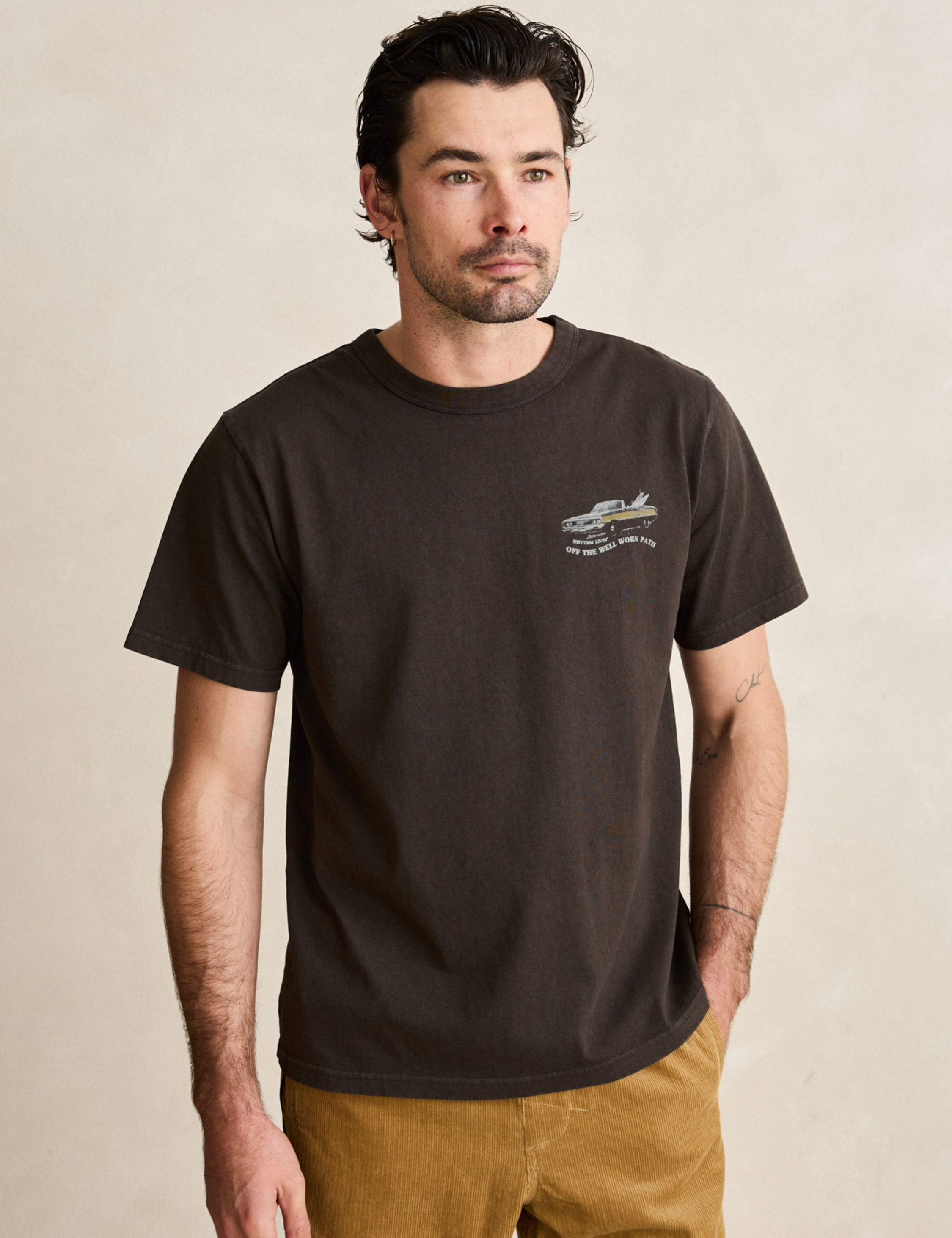 Rhythm-Brand_Product_Pics_-_Rhythm_Heading_West_Vintage_SS_T-Shirt_VINTAGE_BLACK_4.png