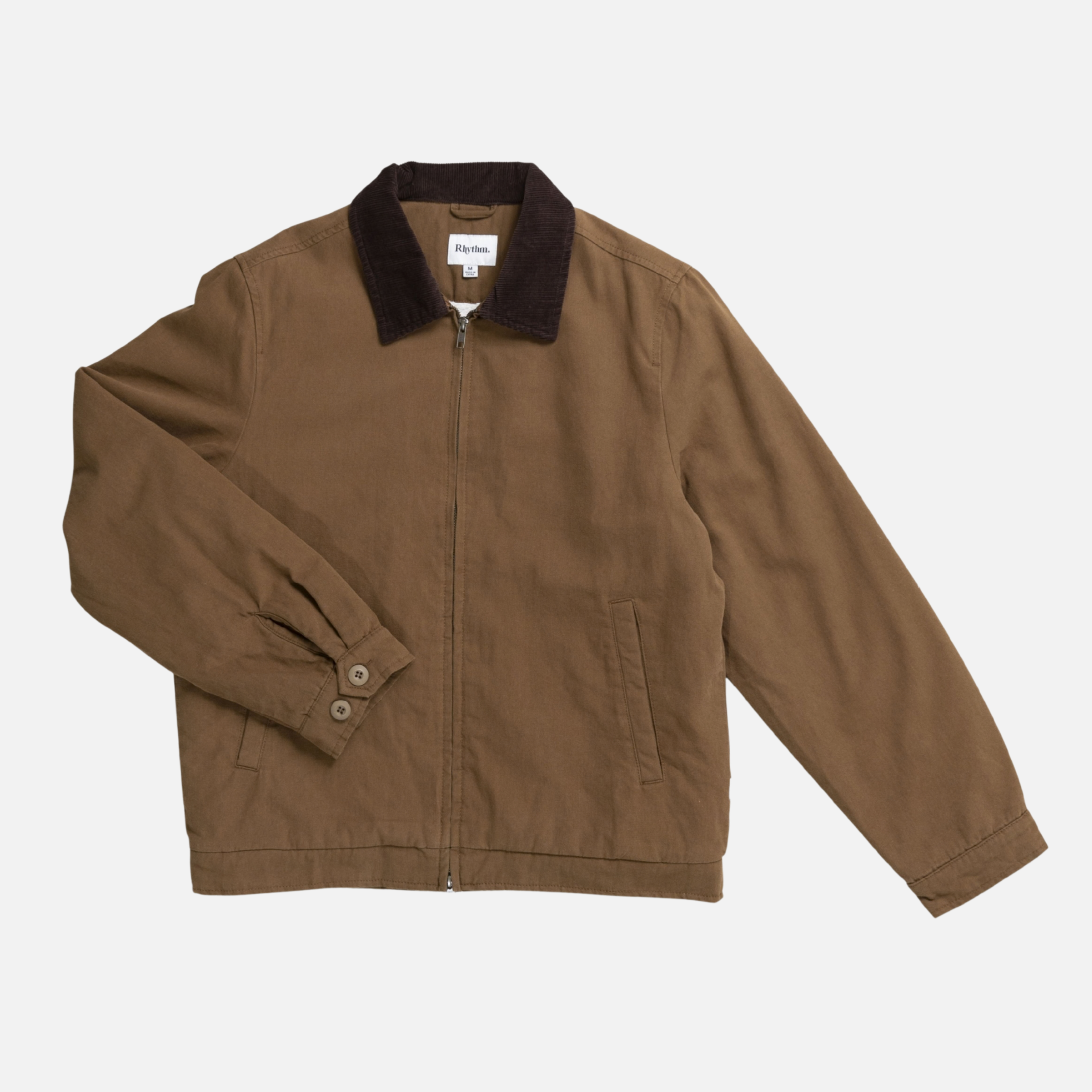 Rhythm-Brand_Product_Pics_-_Rhythm_James_Jacket_COFFEE.png