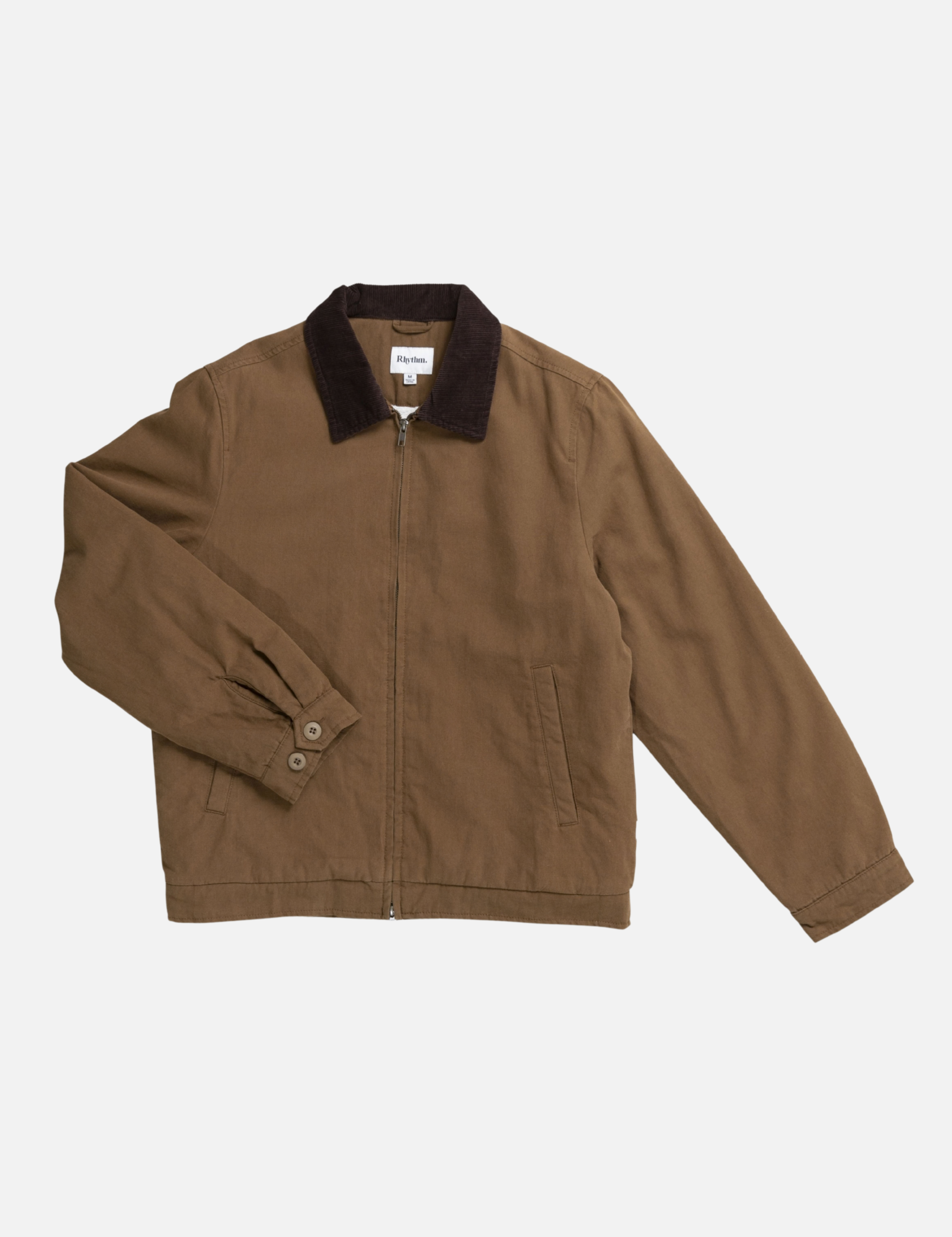 Rhythm-Brand_Product_Pics_-_Rhythm_James_Jacket_COFFEE.png