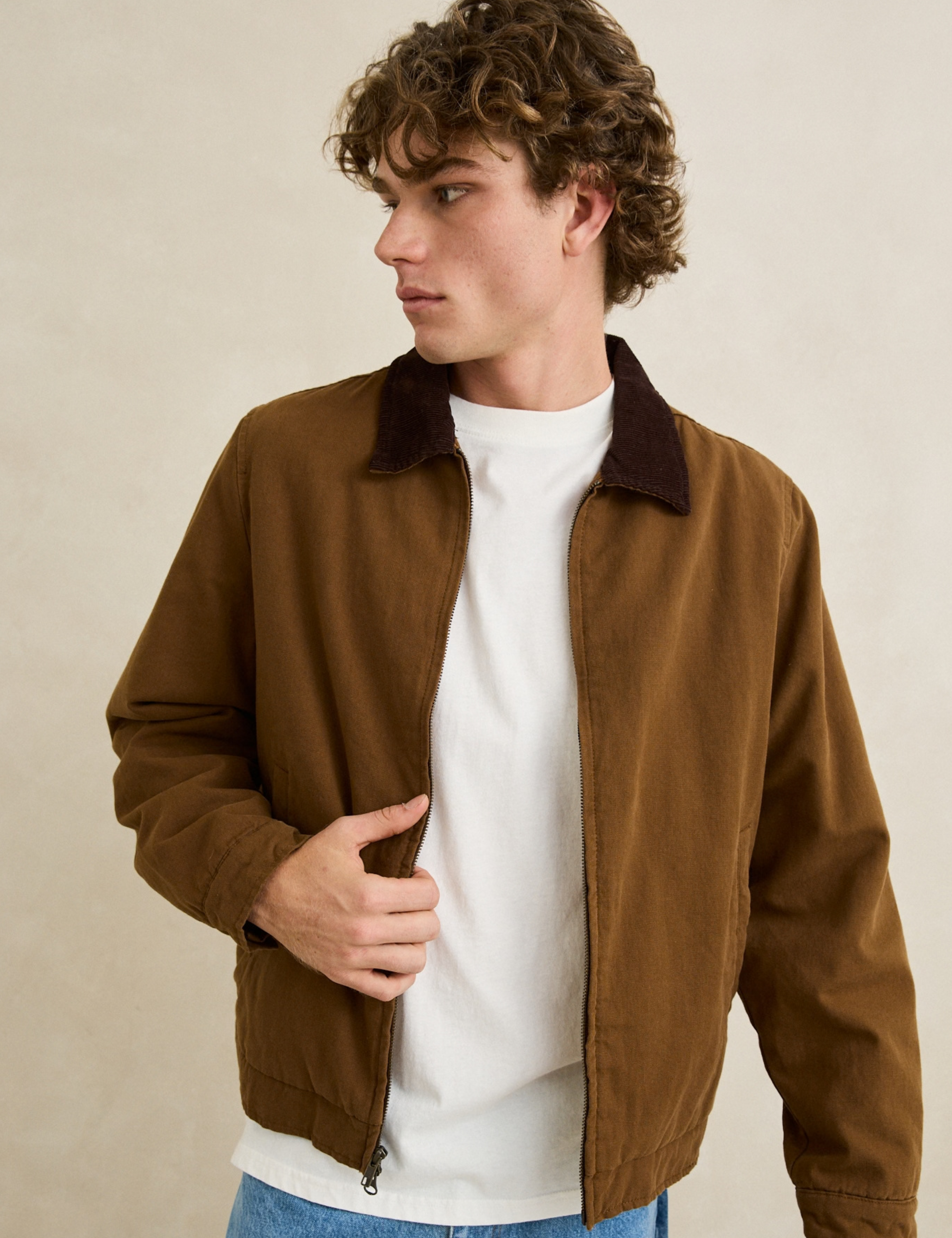 Rhythm-Brand_Product_Pics_-_Rhythm_James_Jacket_COFFEE_3.png