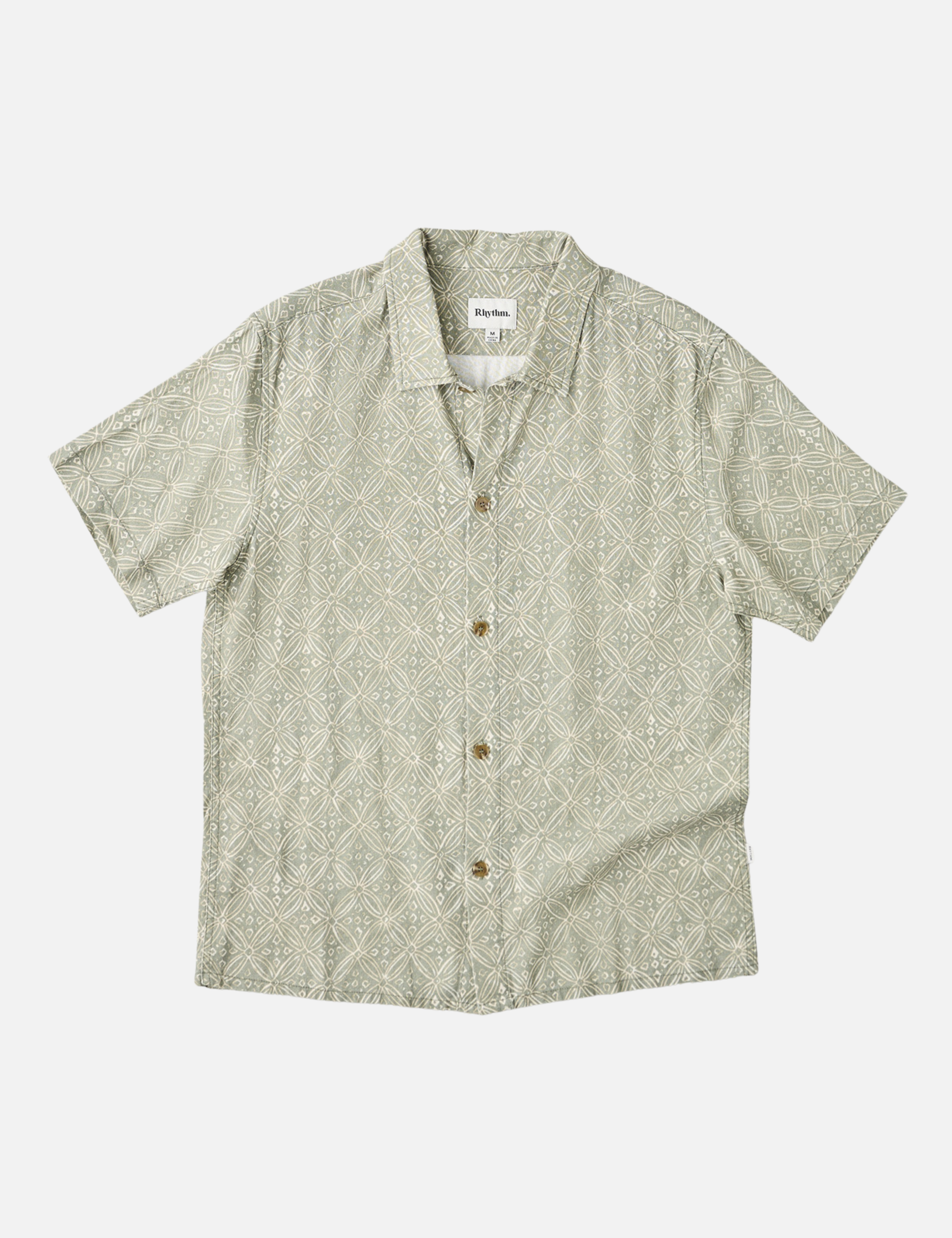 Rhythm-Brand_Product_Pics_-_Rhythm_Java_SS_Shirt_OLIVE_2.png