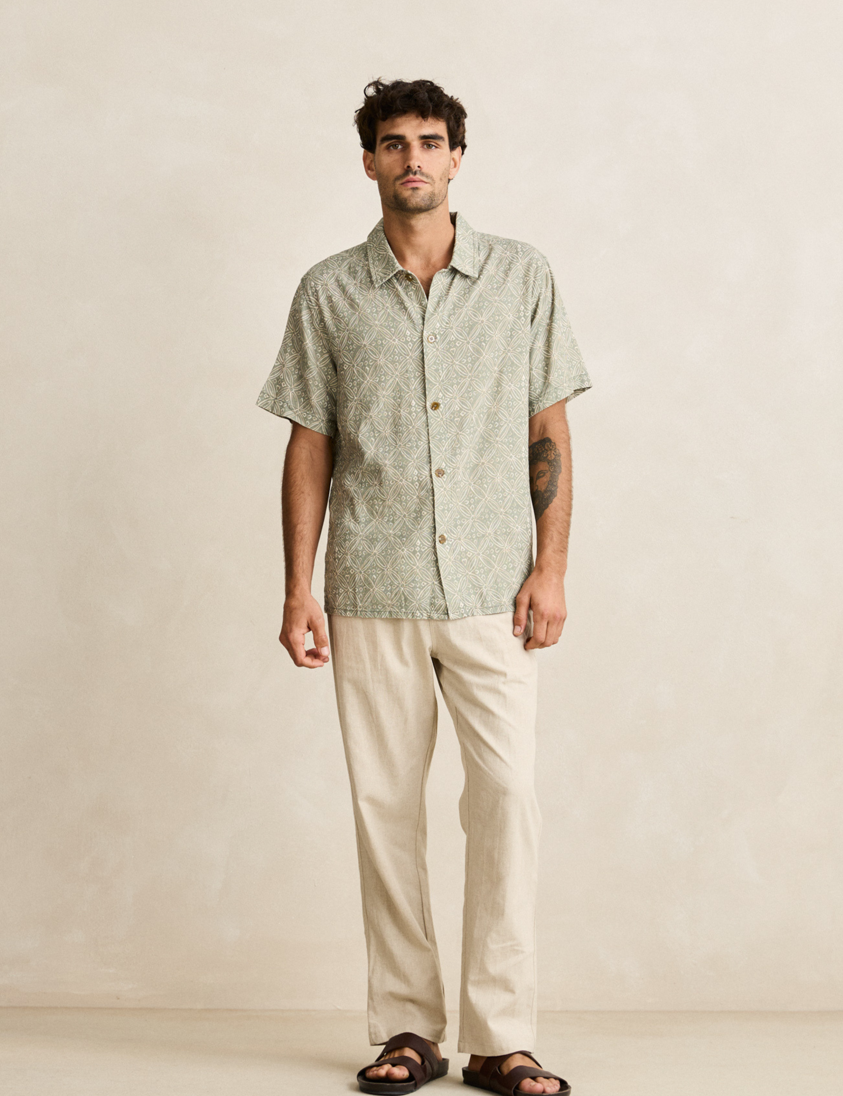 Rhythm-Brand_Product_Pics_-_Rhythm_Java_SS_Shirt_OLIVE_6.png