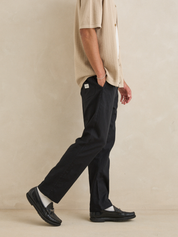 Rhythm Linen Jam Pant