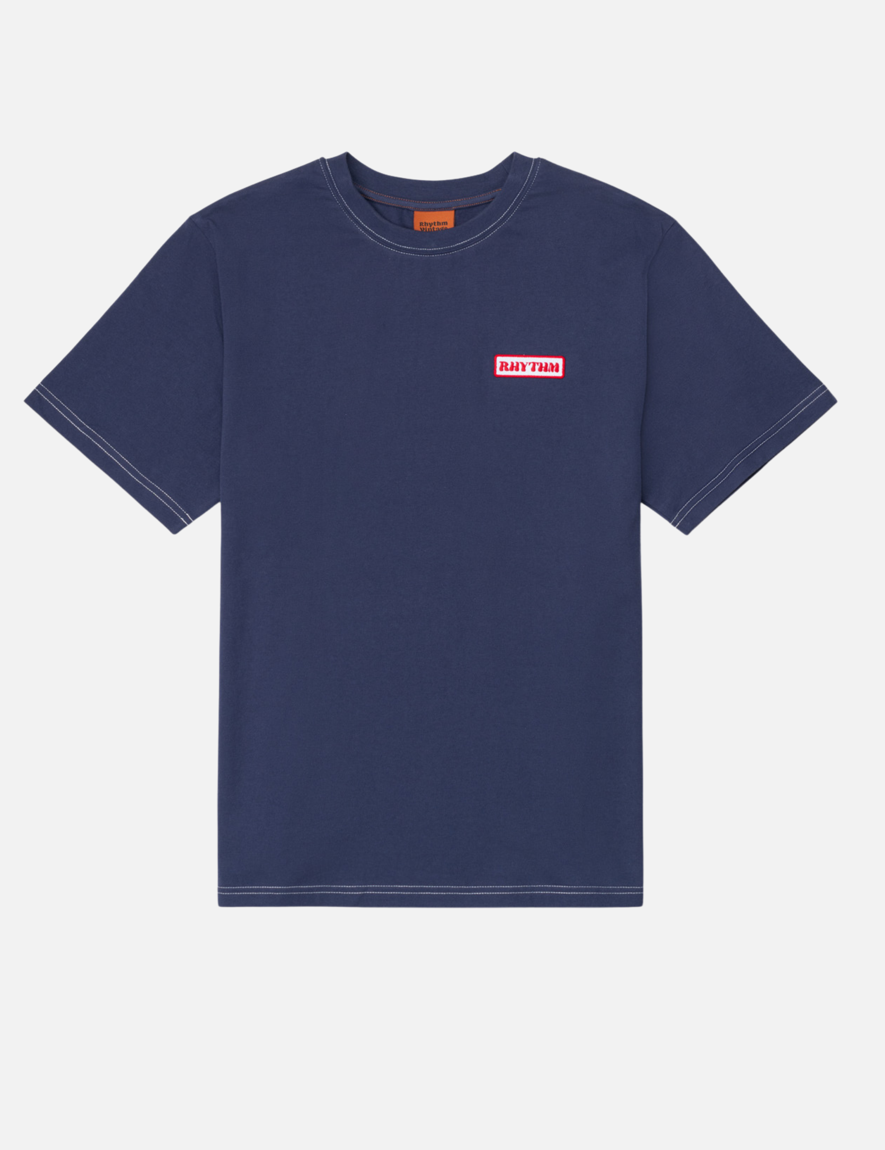 Rhythm-Brand_Product_Pics_-_Rhythm_Mechanics_Vintage_SS_T-Shirt_INDIGO_4.png