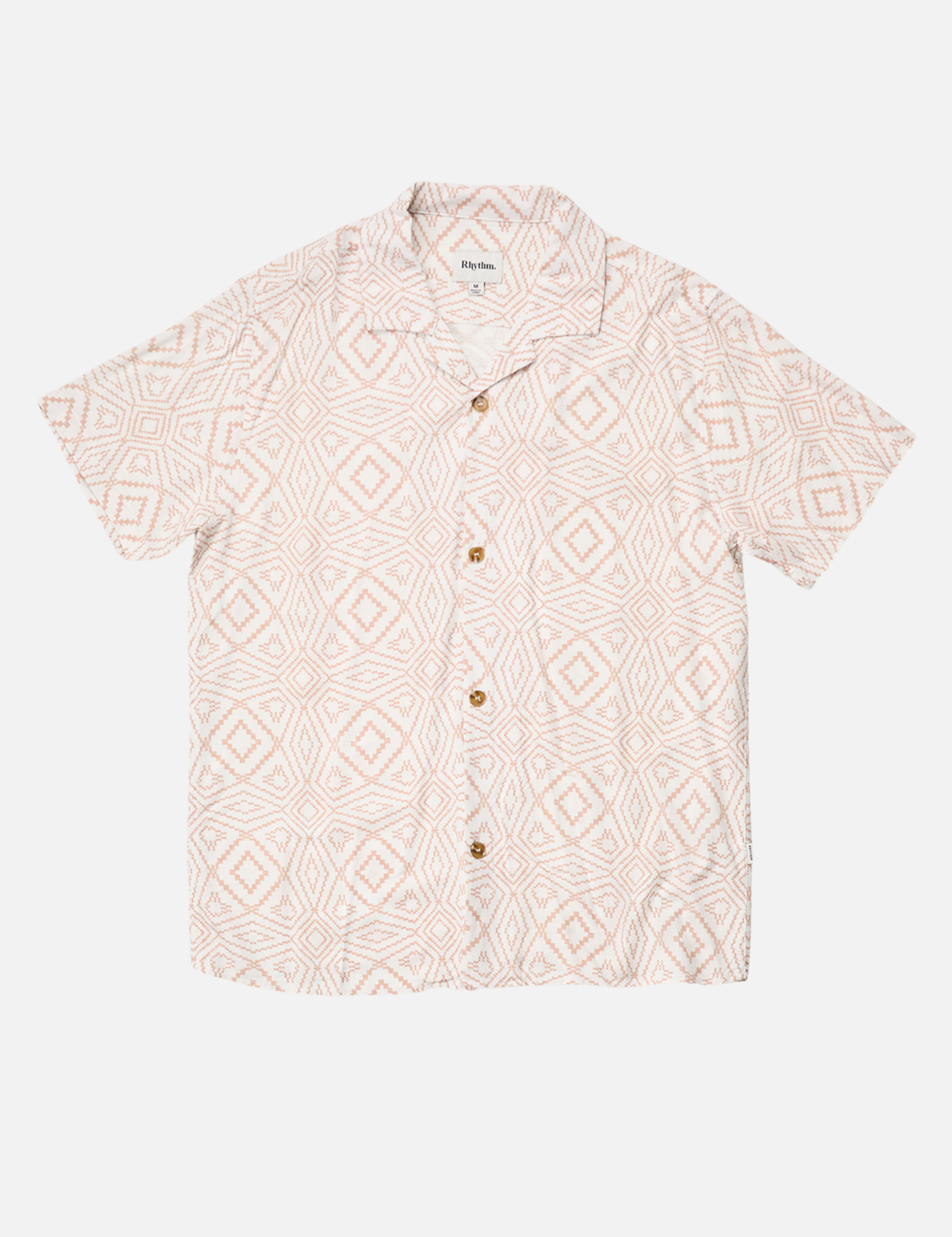 Rhythm-Brand_Product_Pics_-_Rhythm_Mosaic_SS_Shirt_TOBACCO.png