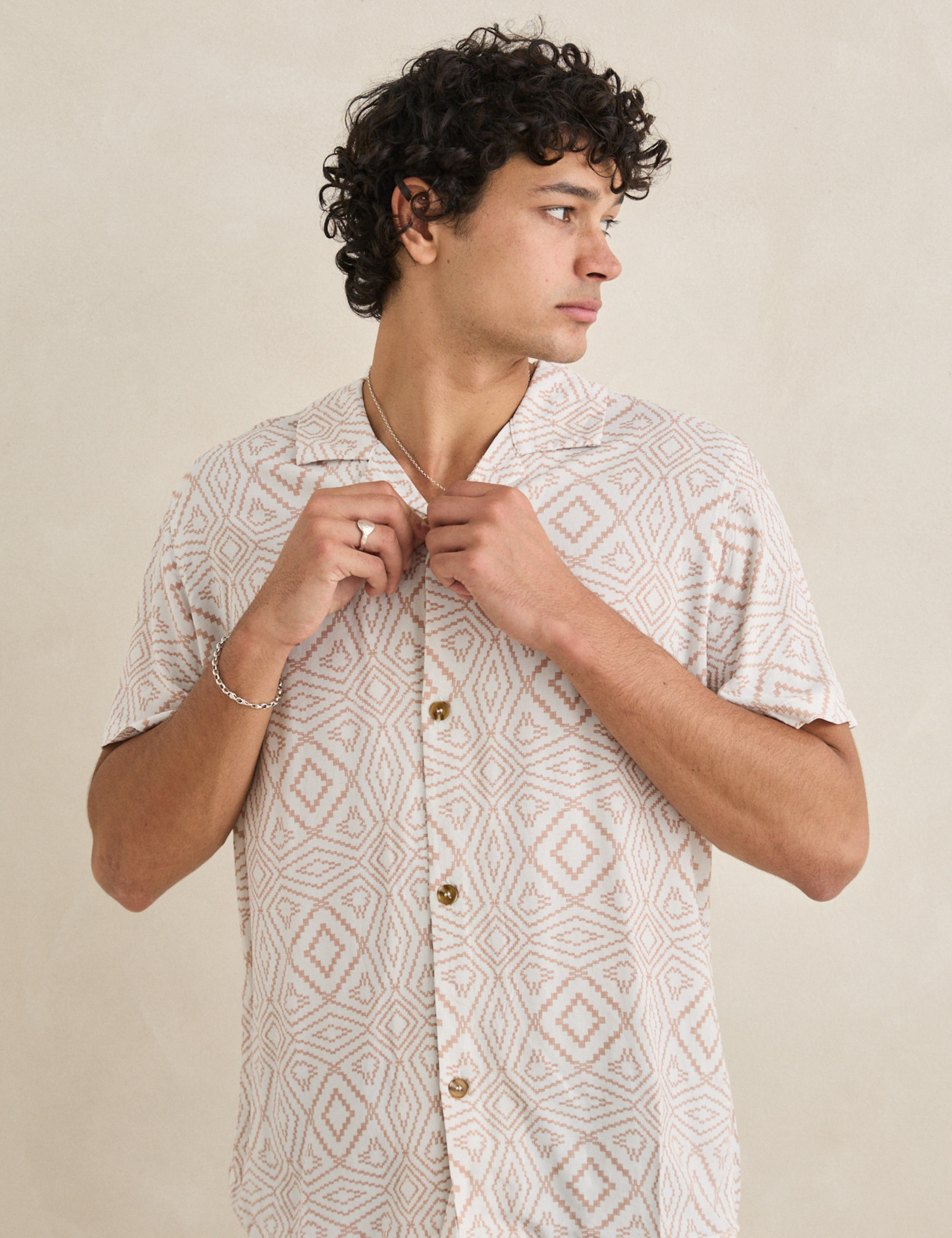 Rhythm-Brand_Product_Pics_-_Rhythm_Mosaic_SS_Shirt_TOBACCO_5.png