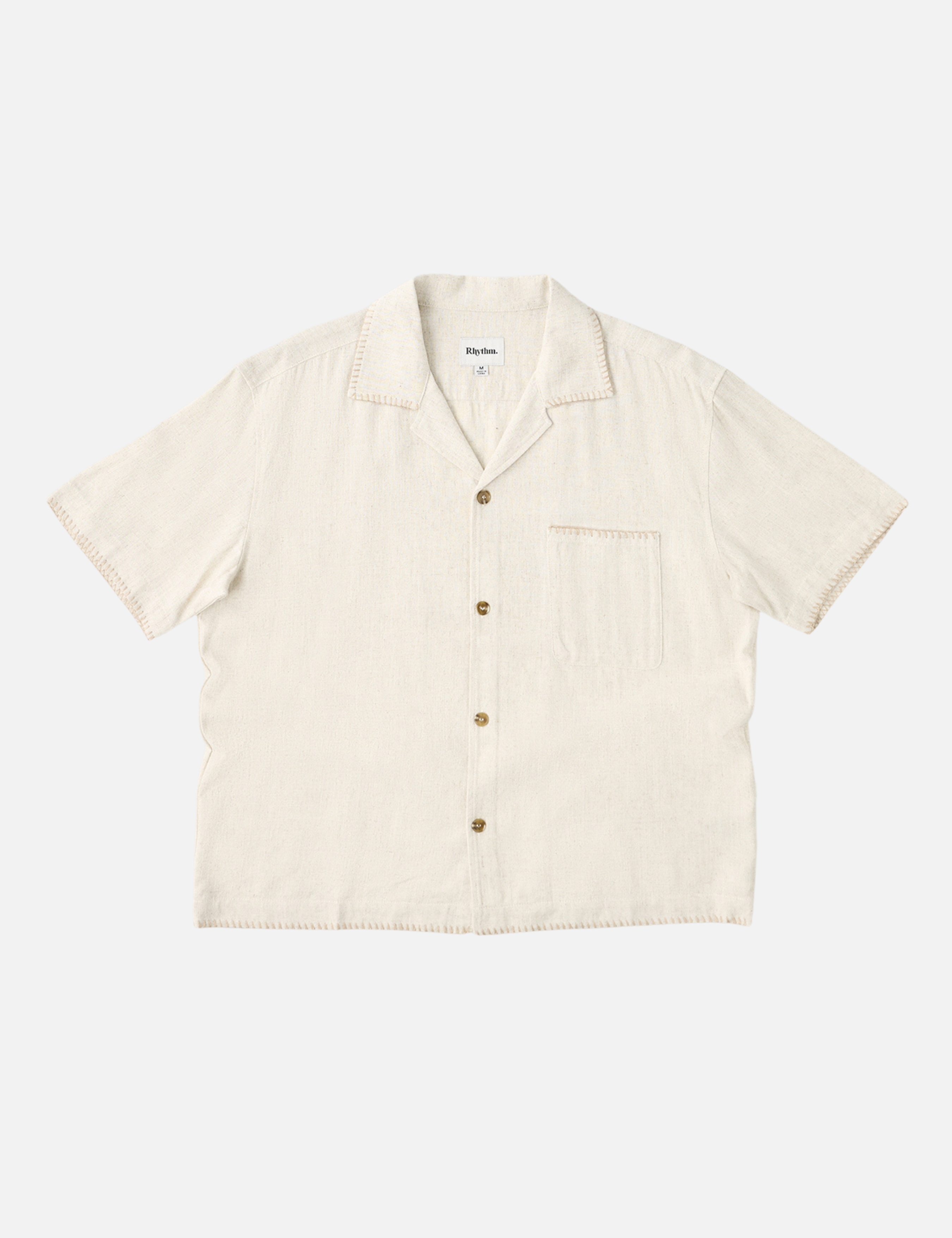 Rhythm-Brand_Product_Pics_-_Rhythm_Relaxed_Whip_Stitch_SS_Shirt_NATURAL.png